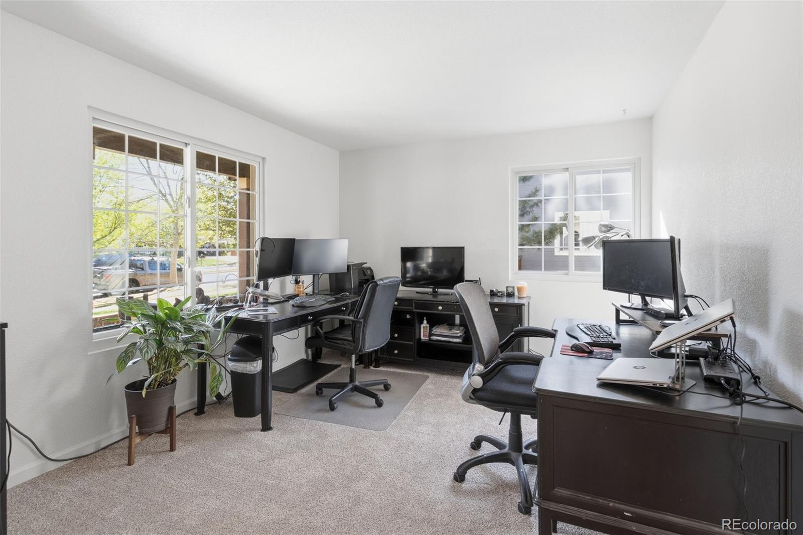 MLS Image #19 for 5269  nighthawk parkway,brighton, Colorado