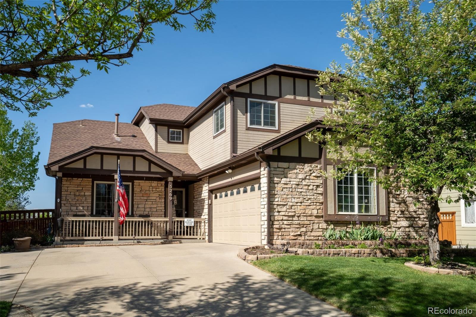 MLS Image #2 for 5269  nighthawk parkway,brighton, Colorado