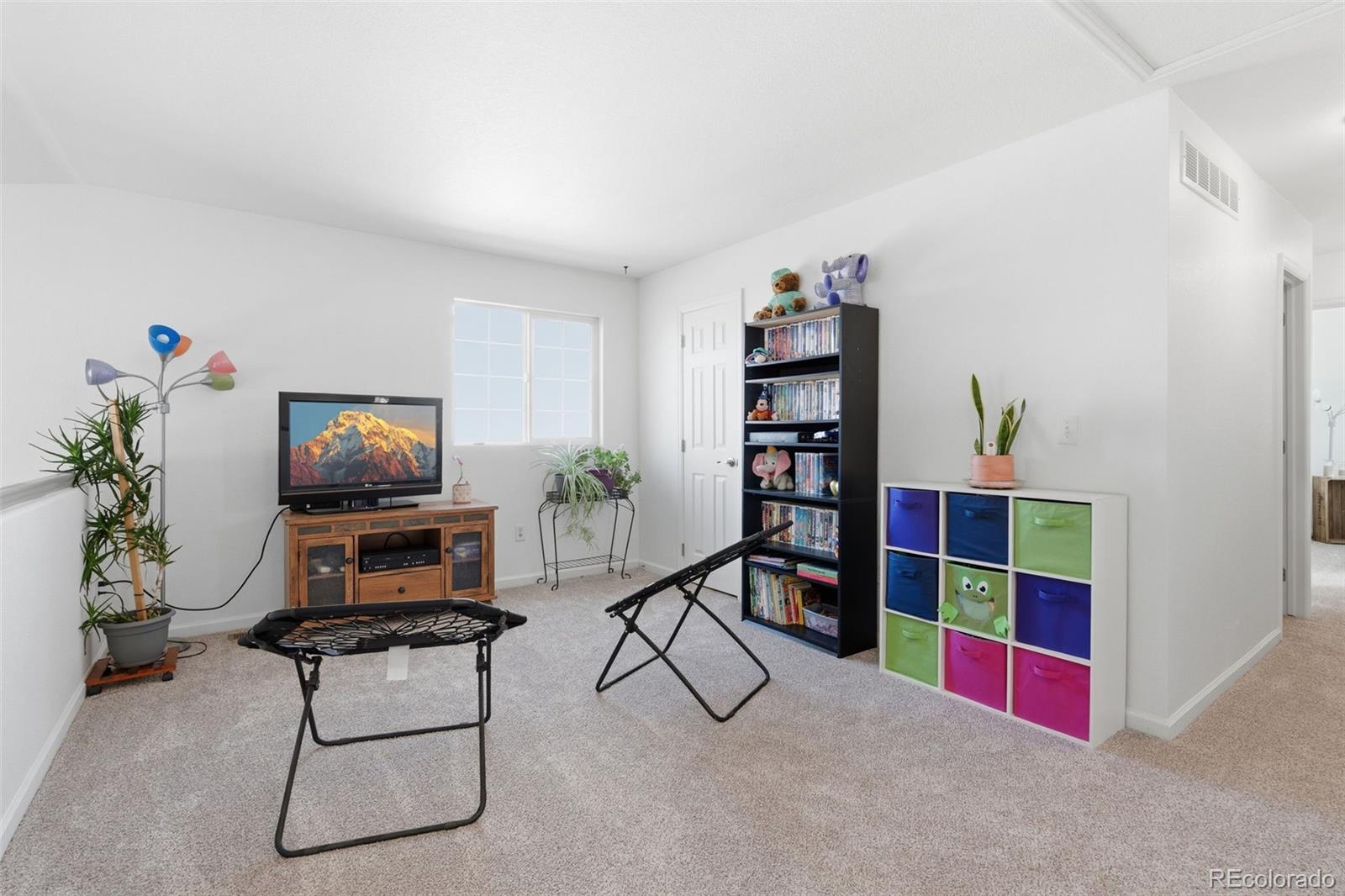 MLS Image #20 for 5269  nighthawk parkway,brighton, Colorado