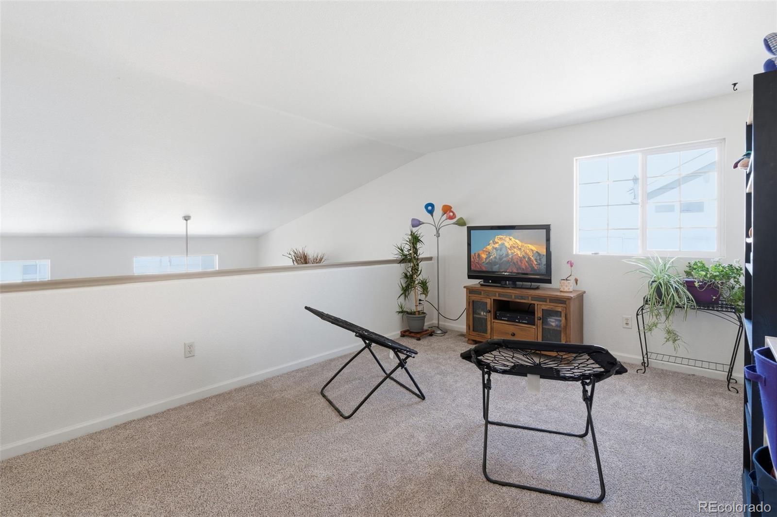 MLS Image #21 for 5269  nighthawk parkway,brighton, Colorado