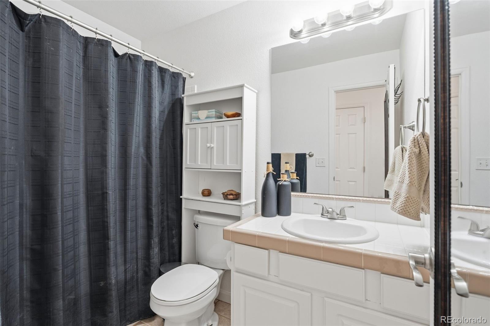 MLS Image #22 for 5269  nighthawk parkway,brighton, Colorado