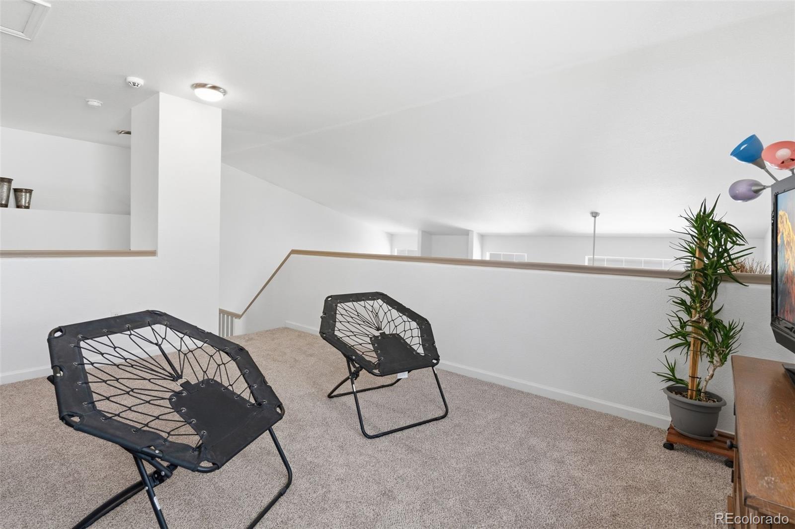 MLS Image #23 for 5269  nighthawk parkway,brighton, Colorado