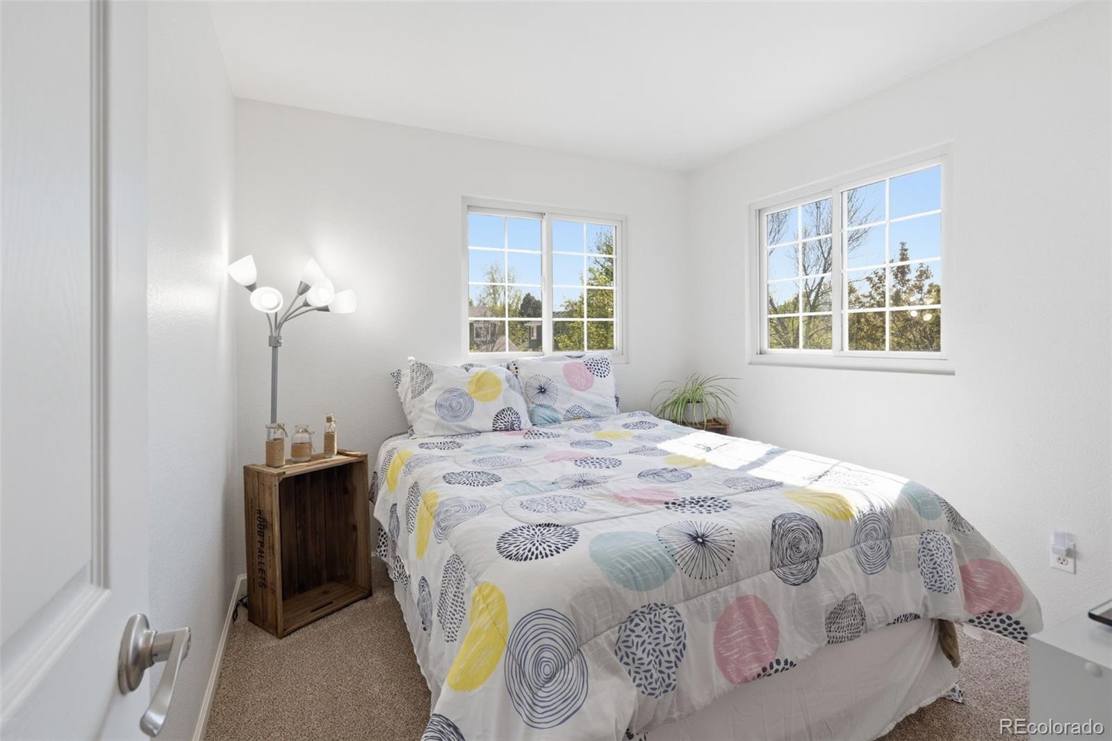 MLS Image #24 for 5269  nighthawk parkway,brighton, Colorado