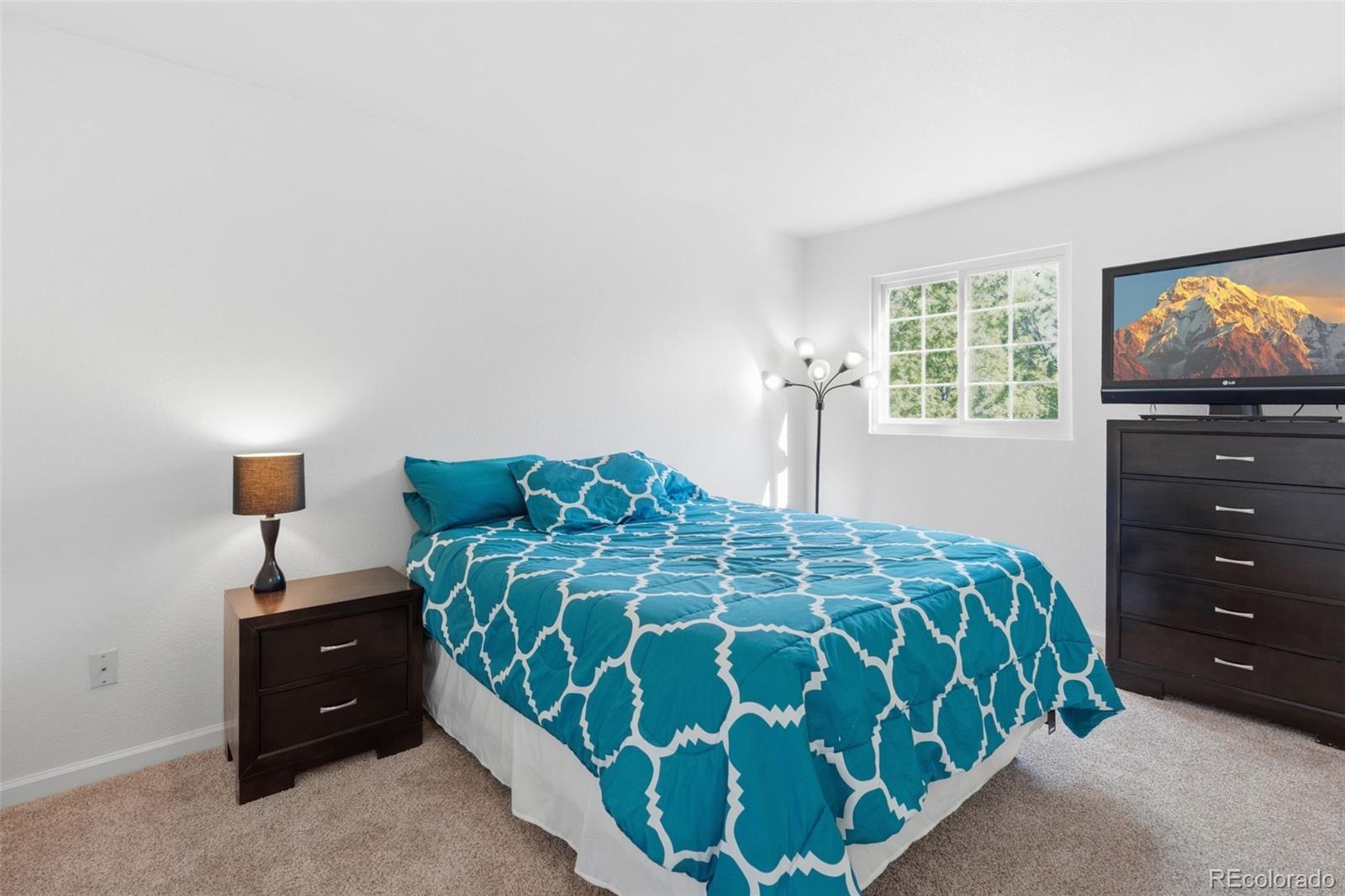 MLS Image #25 for 5269  nighthawk parkway,brighton, Colorado