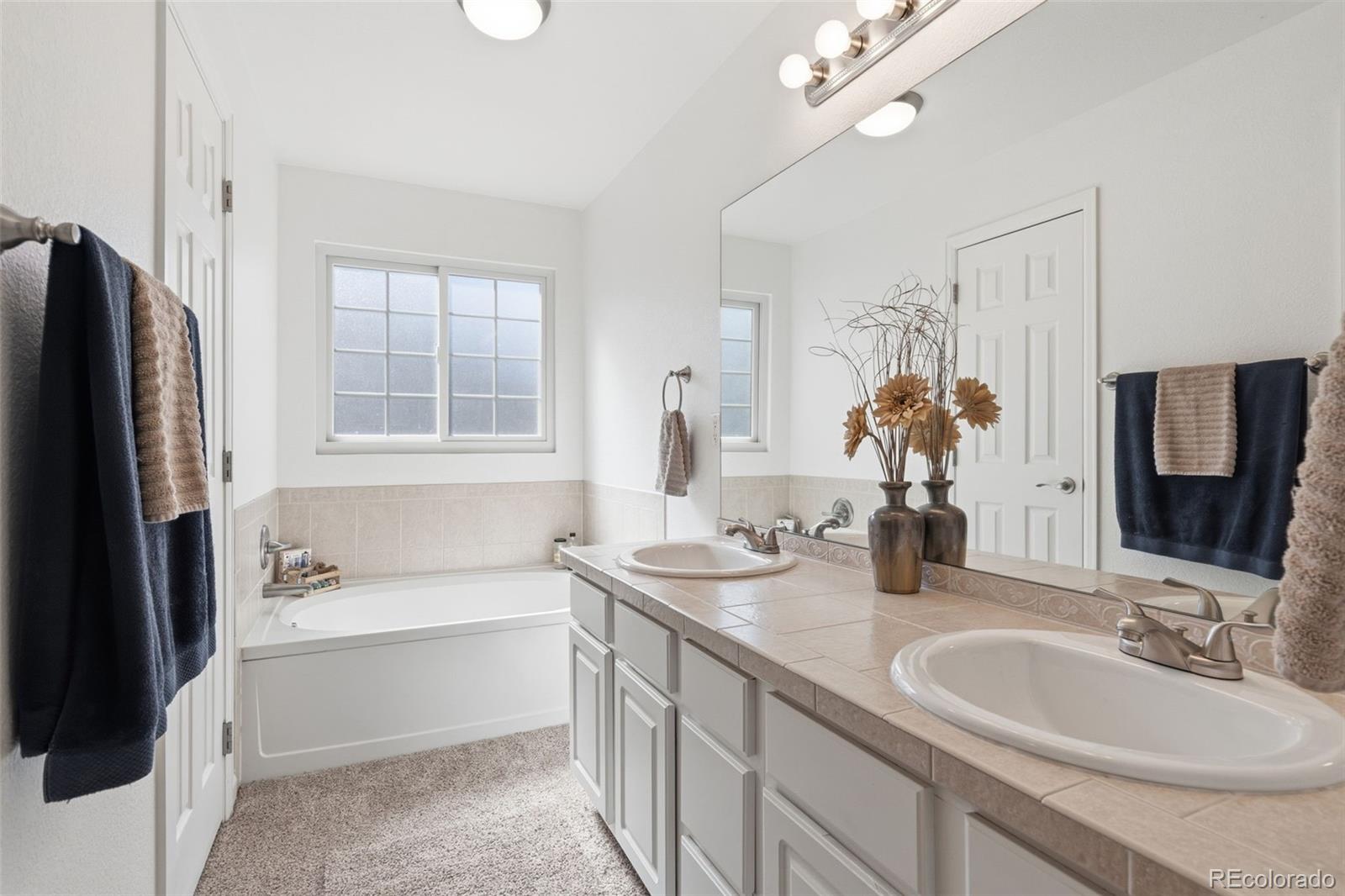 MLS Image #26 for 5269  nighthawk parkway,brighton, Colorado