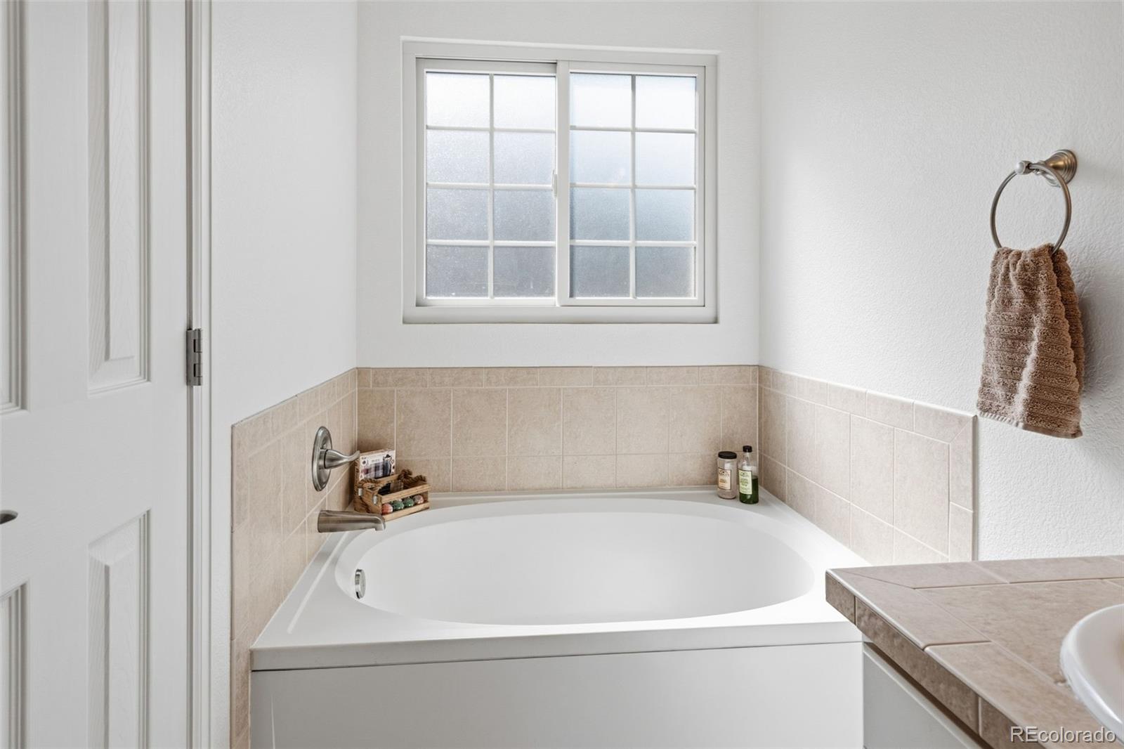 MLS Image #27 for 5269  nighthawk parkway,brighton, Colorado