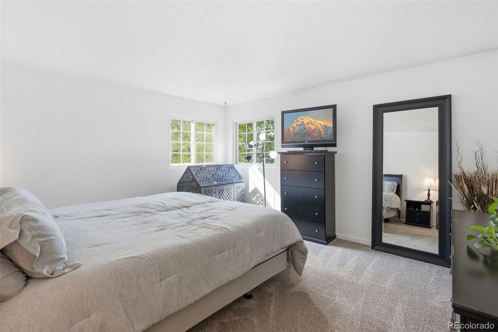 MLS Image #28 for 5269  nighthawk parkway,brighton, Colorado