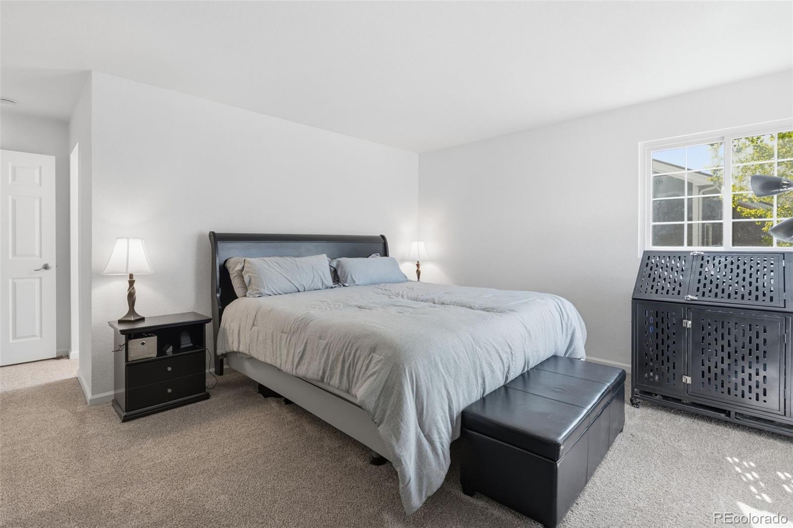MLS Image #29 for 5269  nighthawk parkway,brighton, Colorado