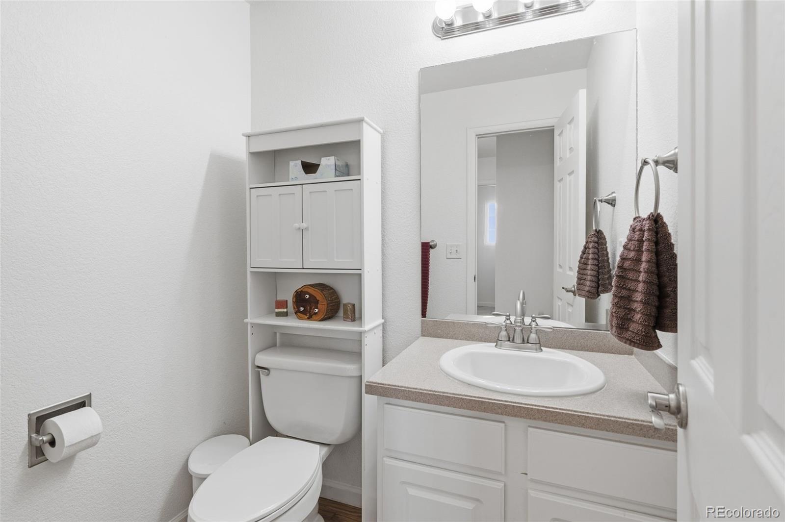 MLS Image #30 for 5269  nighthawk parkway,brighton, Colorado