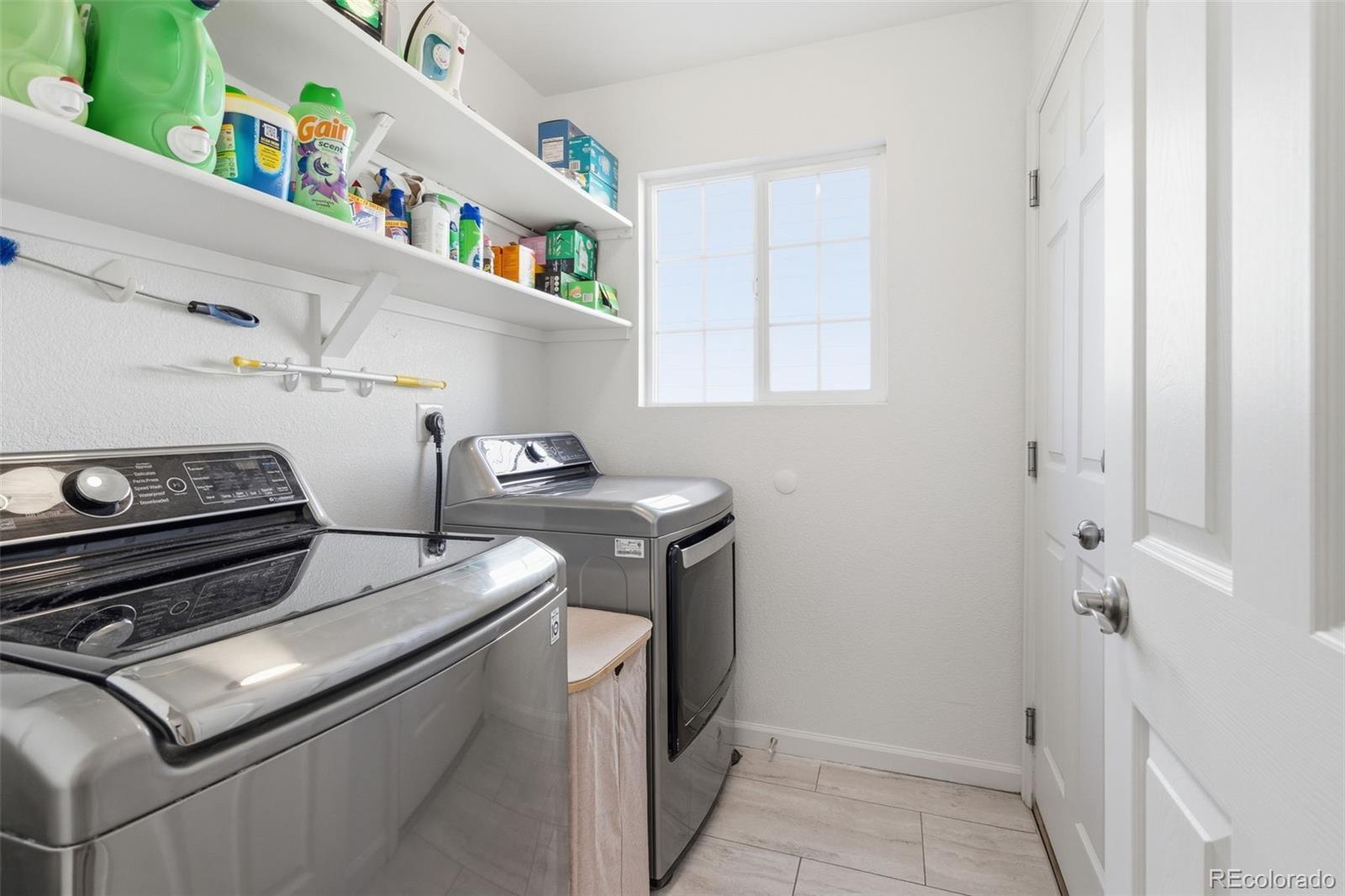 MLS Image #31 for 5269  nighthawk parkway,brighton, Colorado