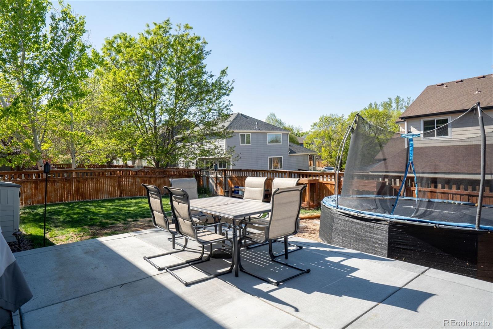 MLS Image #32 for 5269  nighthawk parkway,brighton, Colorado