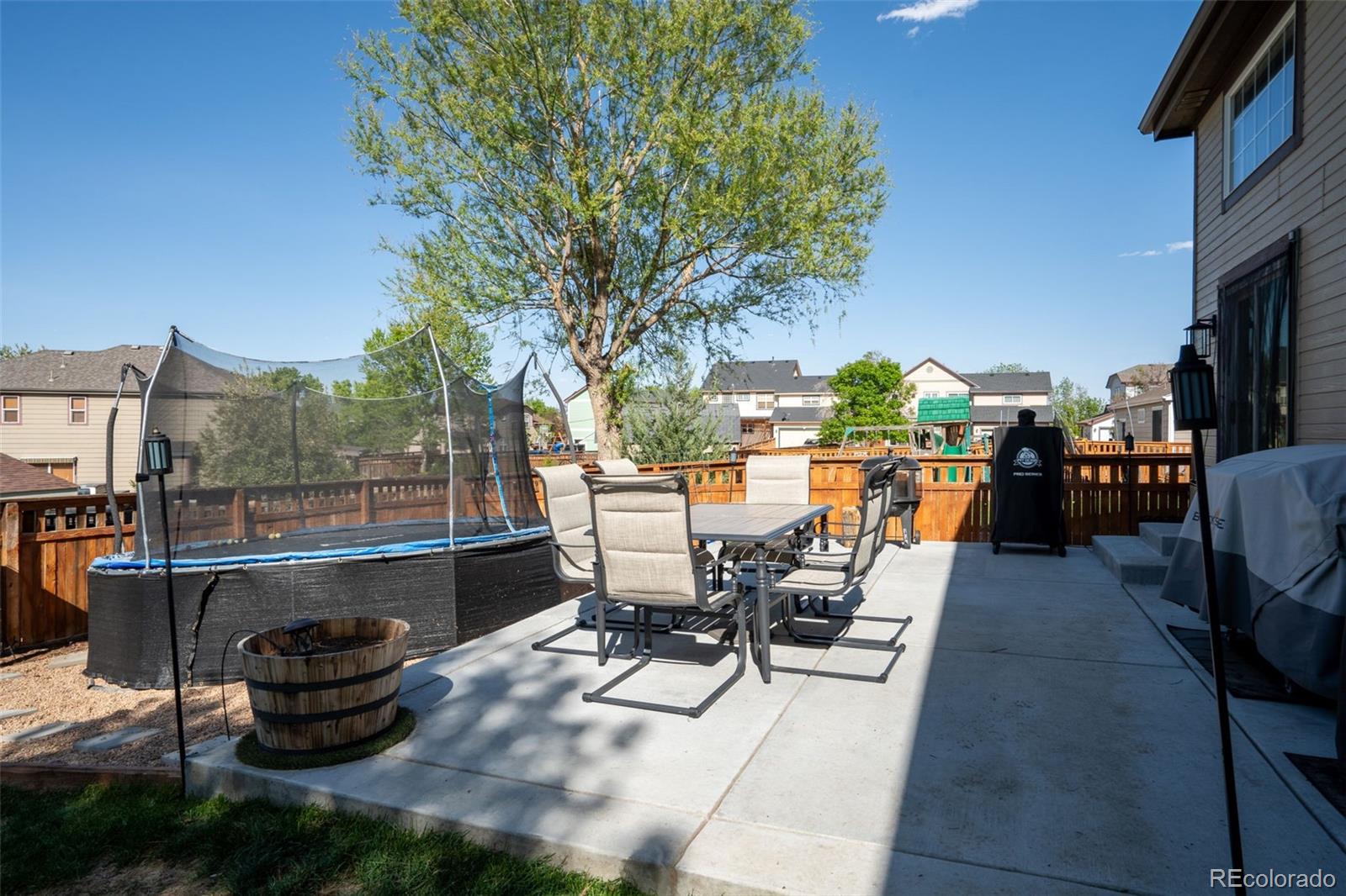 MLS Image #33 for 5269  nighthawk parkway,brighton, Colorado