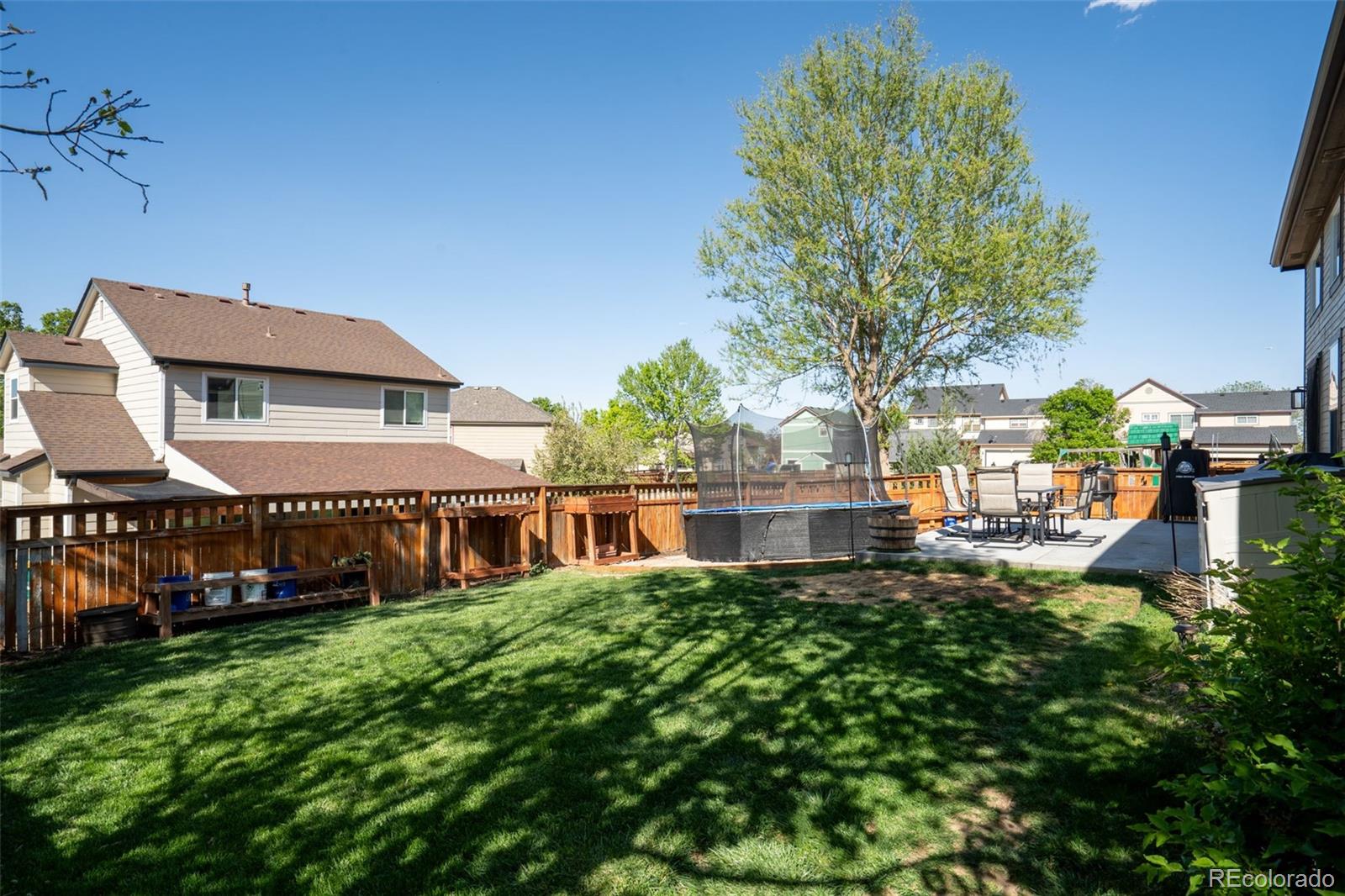MLS Image #34 for 5269  nighthawk parkway,brighton, Colorado