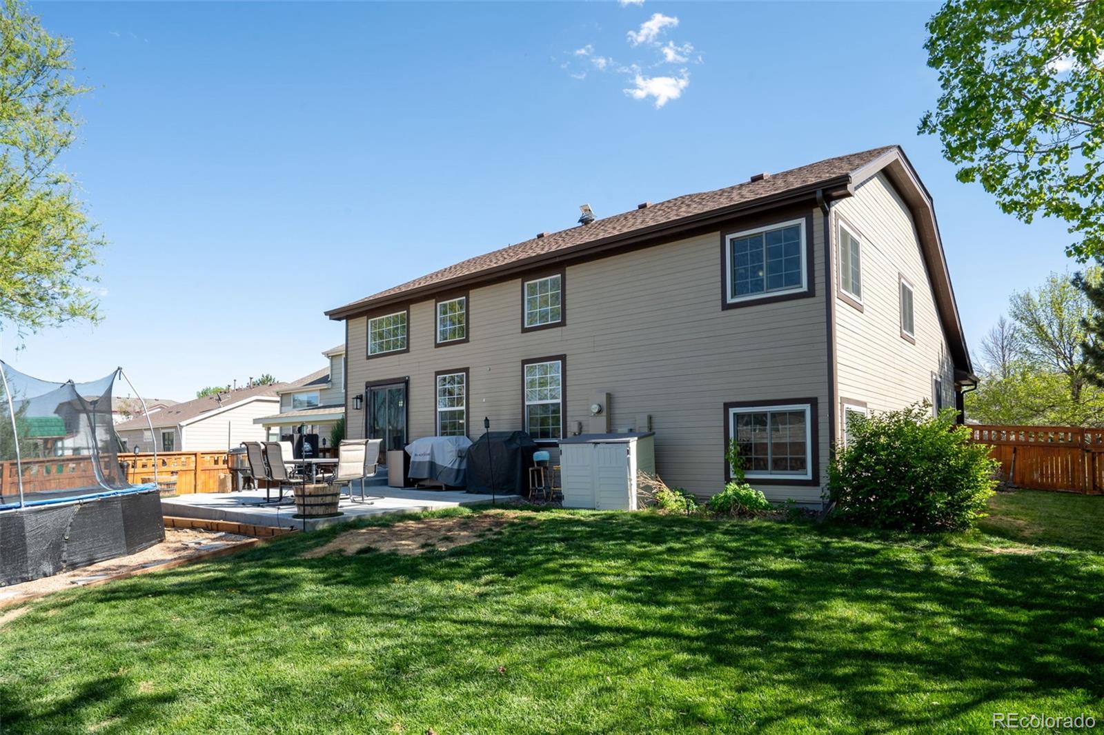 MLS Image #35 for 5269  nighthawk parkway,brighton, Colorado