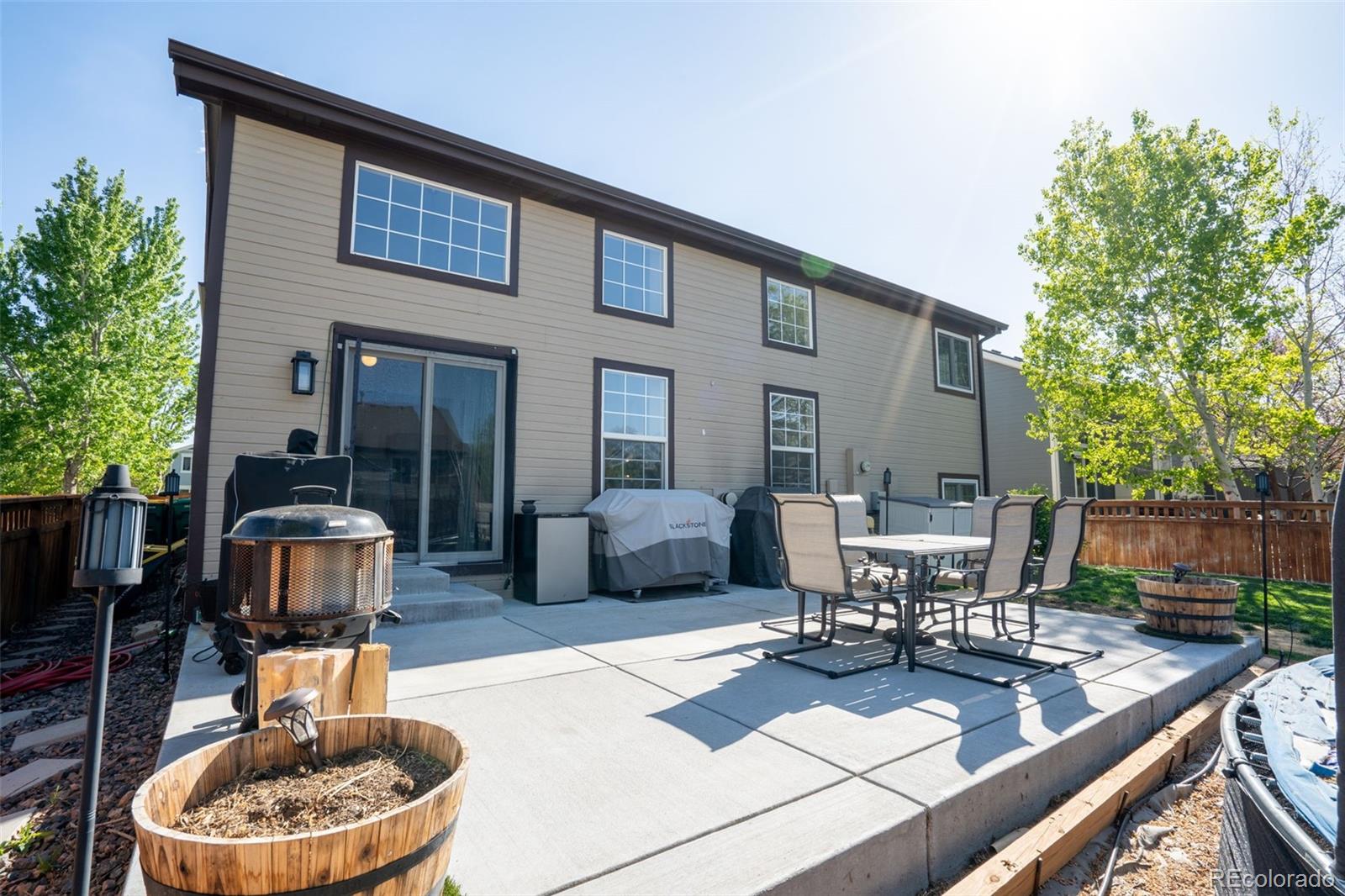 MLS Image #36 for 5269  nighthawk parkway,brighton, Colorado