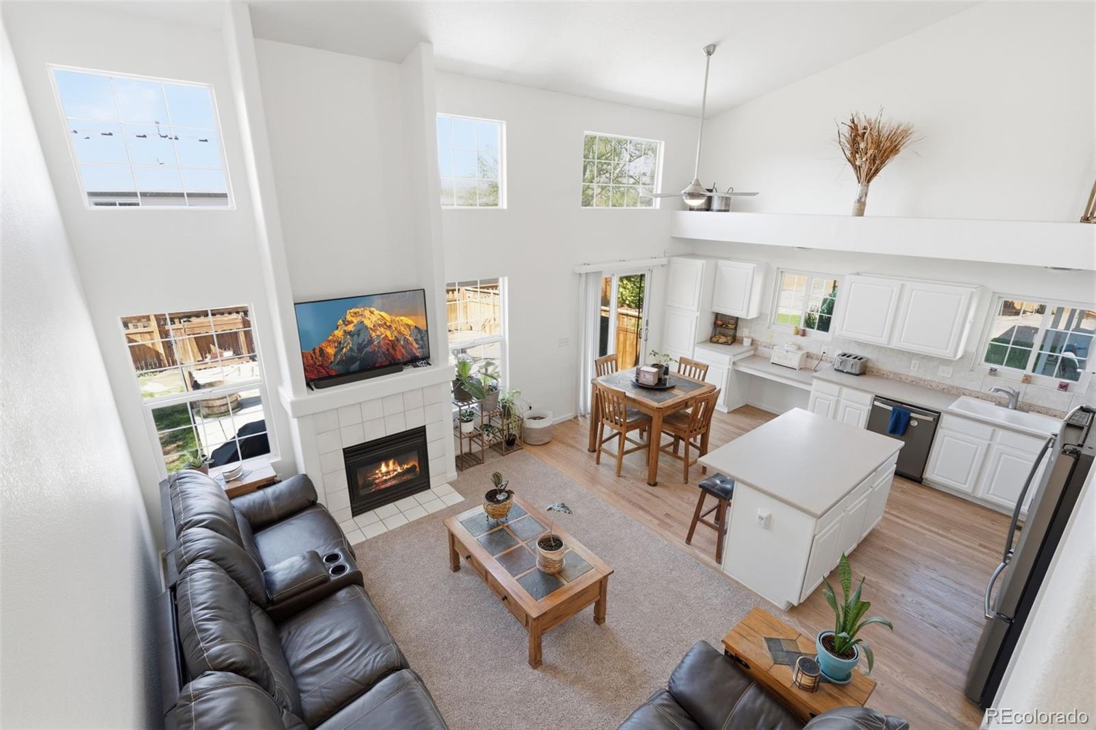 MLS Image #4 for 5269  nighthawk parkway,brighton, Colorado