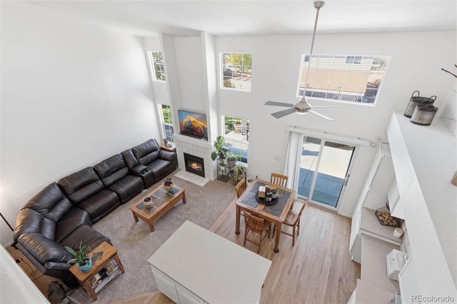MLS Image #5 for 5269  nighthawk parkway,brighton, Colorado