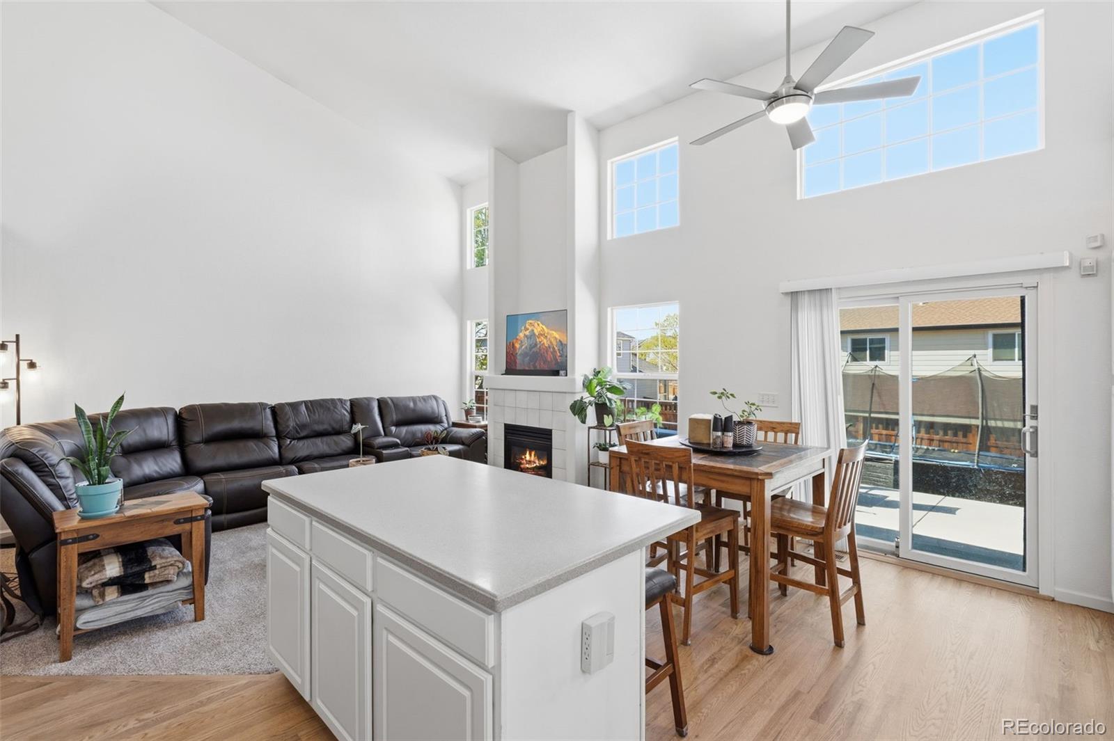 MLS Image #7 for 5269  nighthawk parkway,brighton, Colorado
