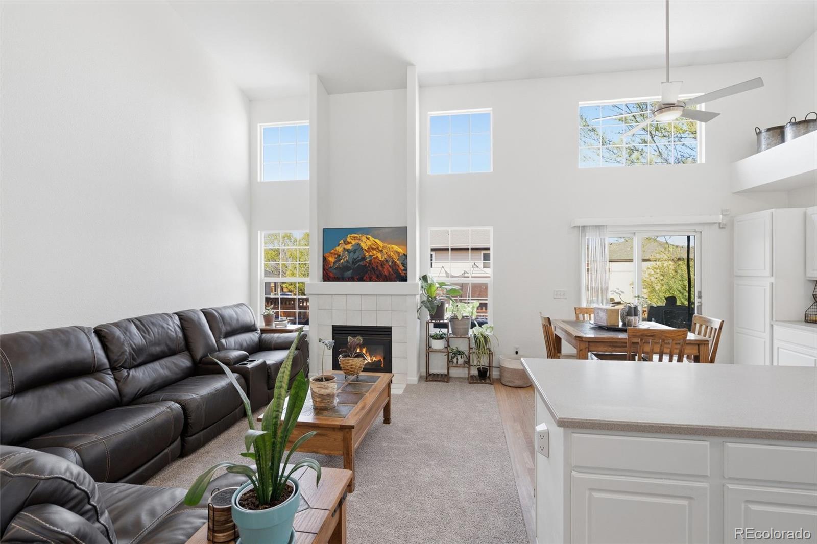 MLS Image #8 for 5269  nighthawk parkway,brighton, Colorado