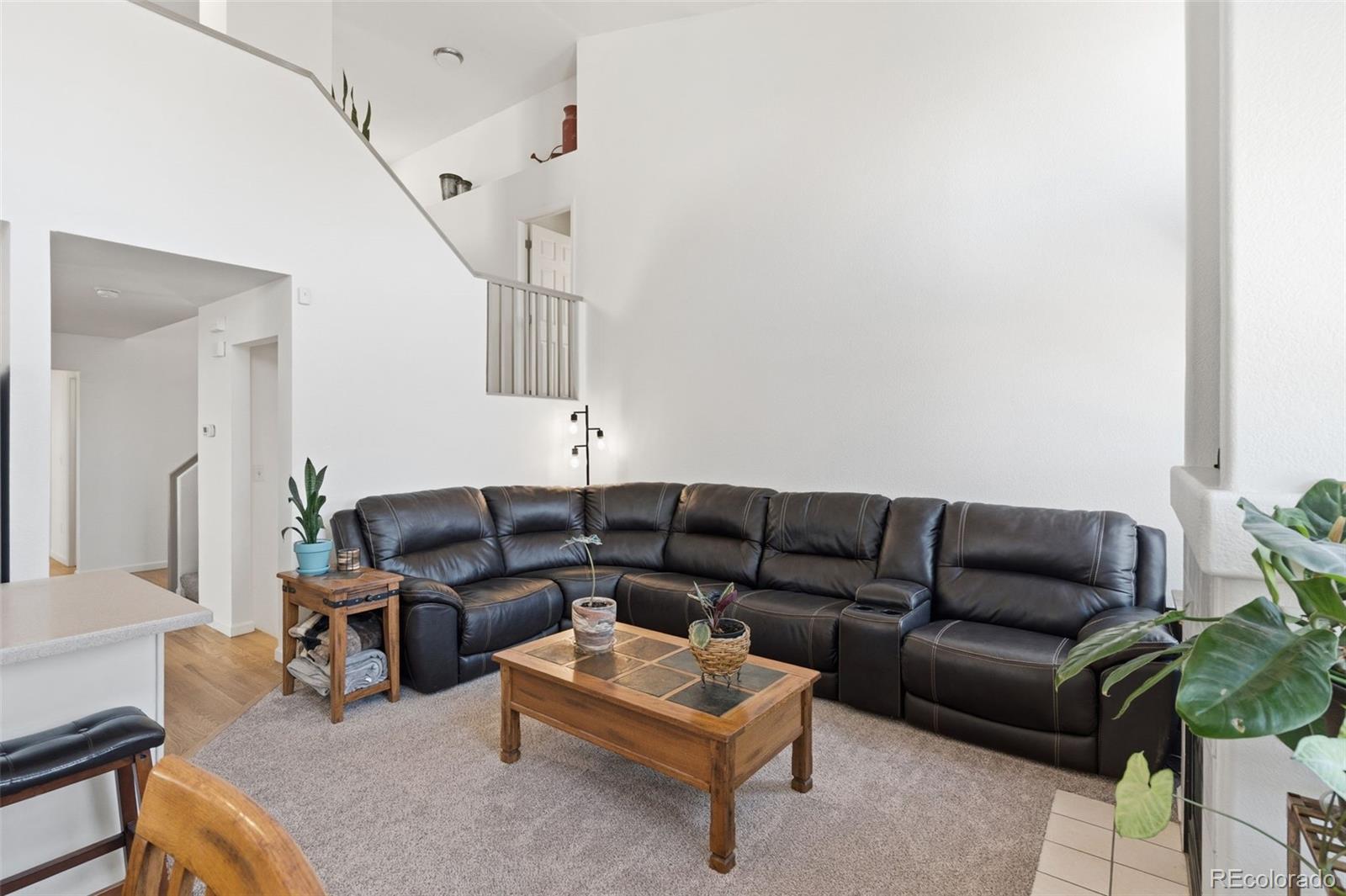 MLS Image #9 for 5269  nighthawk parkway,brighton, Colorado