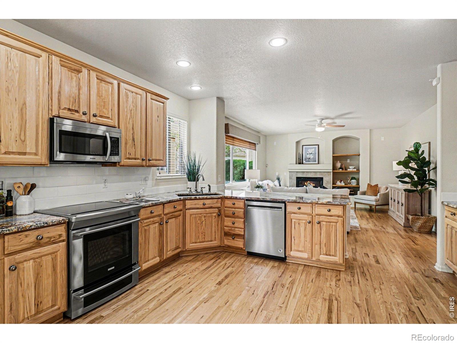 MLS Image #10 for 1943  lochmore drive,longmont, Colorado