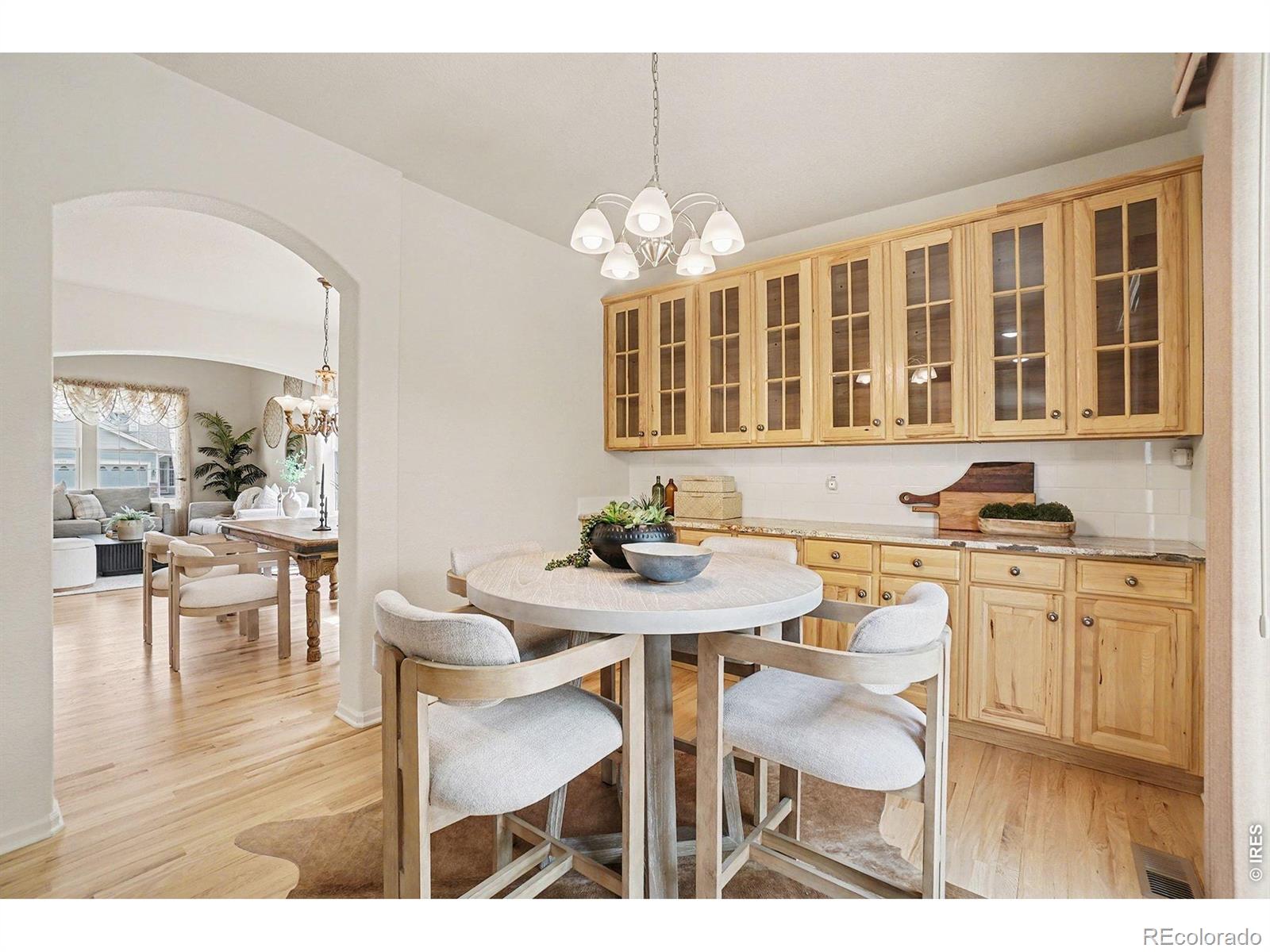 MLS Image #11 for 1943  lochmore drive,longmont, Colorado