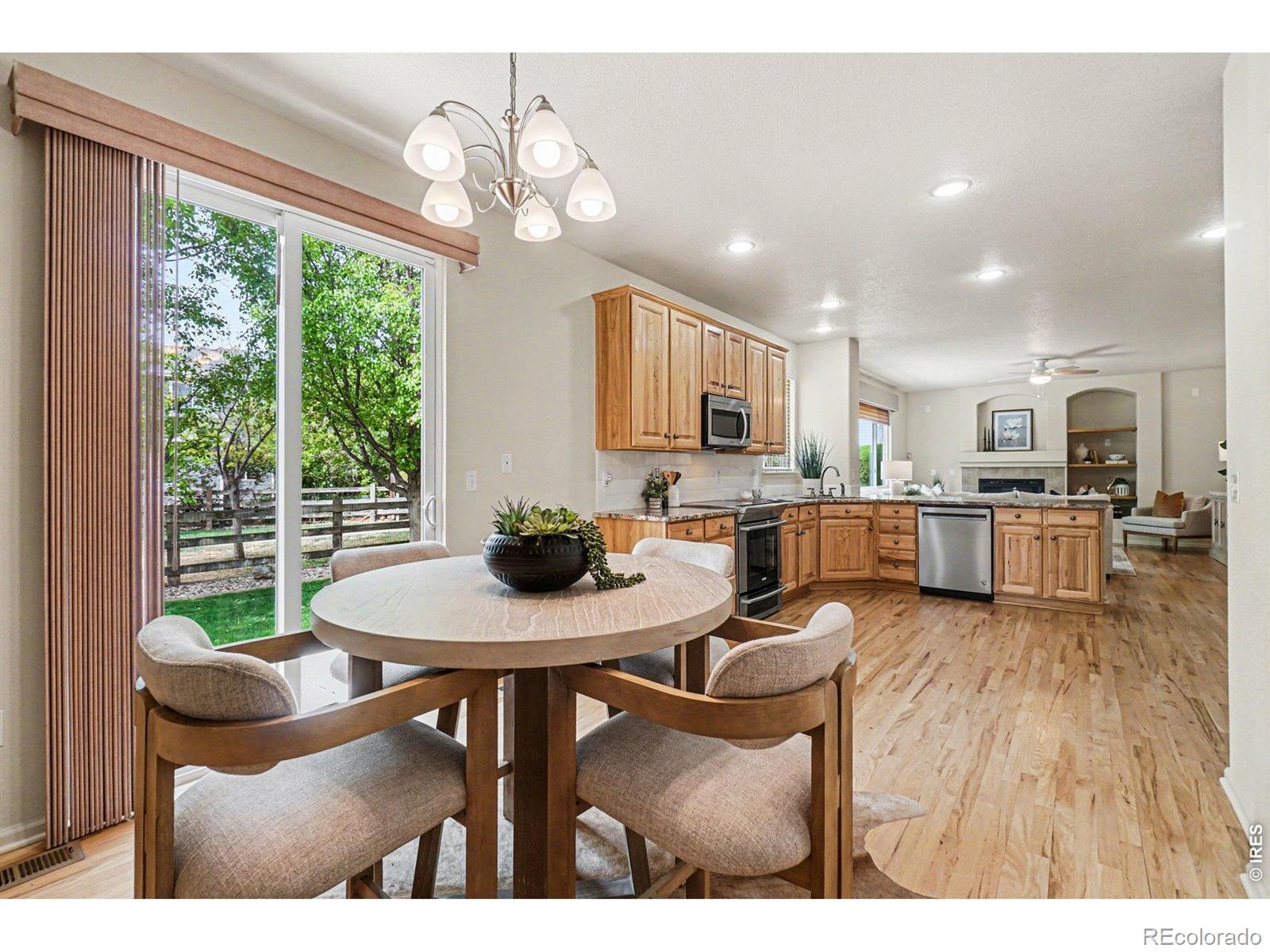 MLS Image #12 for 1943  lochmore drive,longmont, Colorado