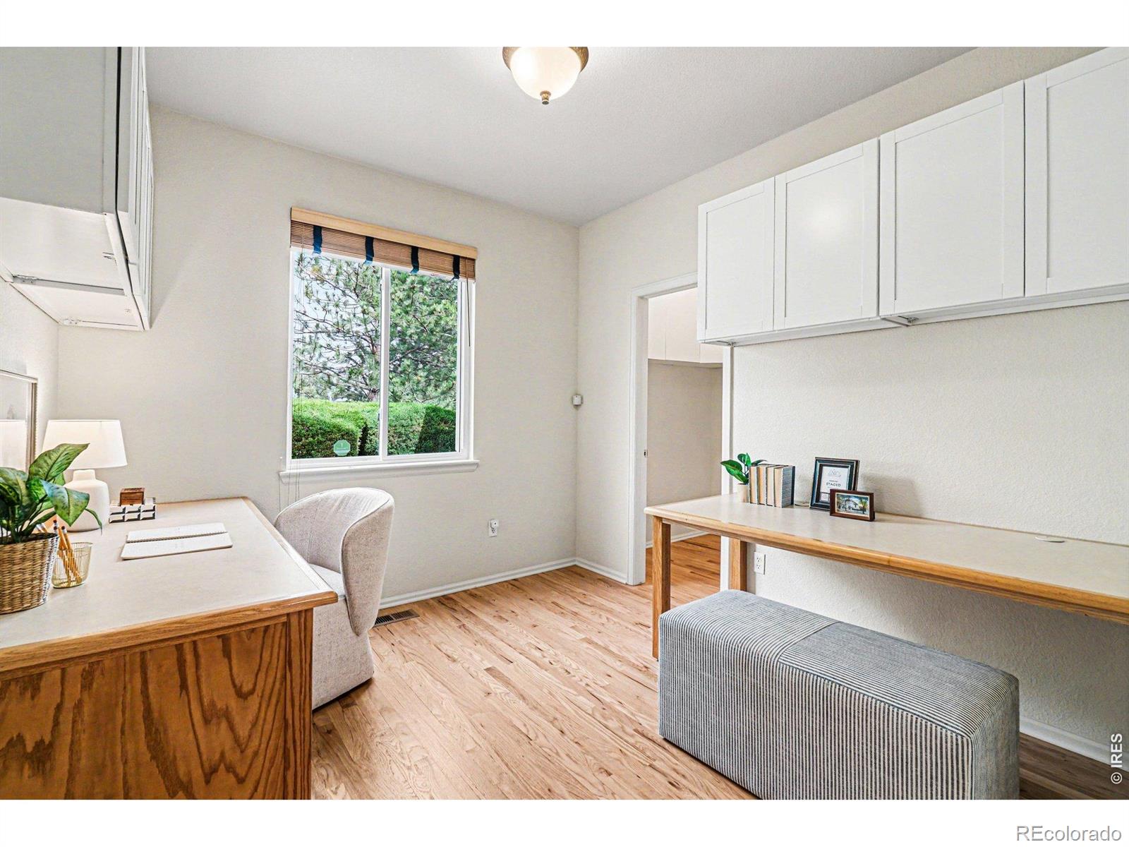 MLS Image #13 for 1943  lochmore drive,longmont, Colorado