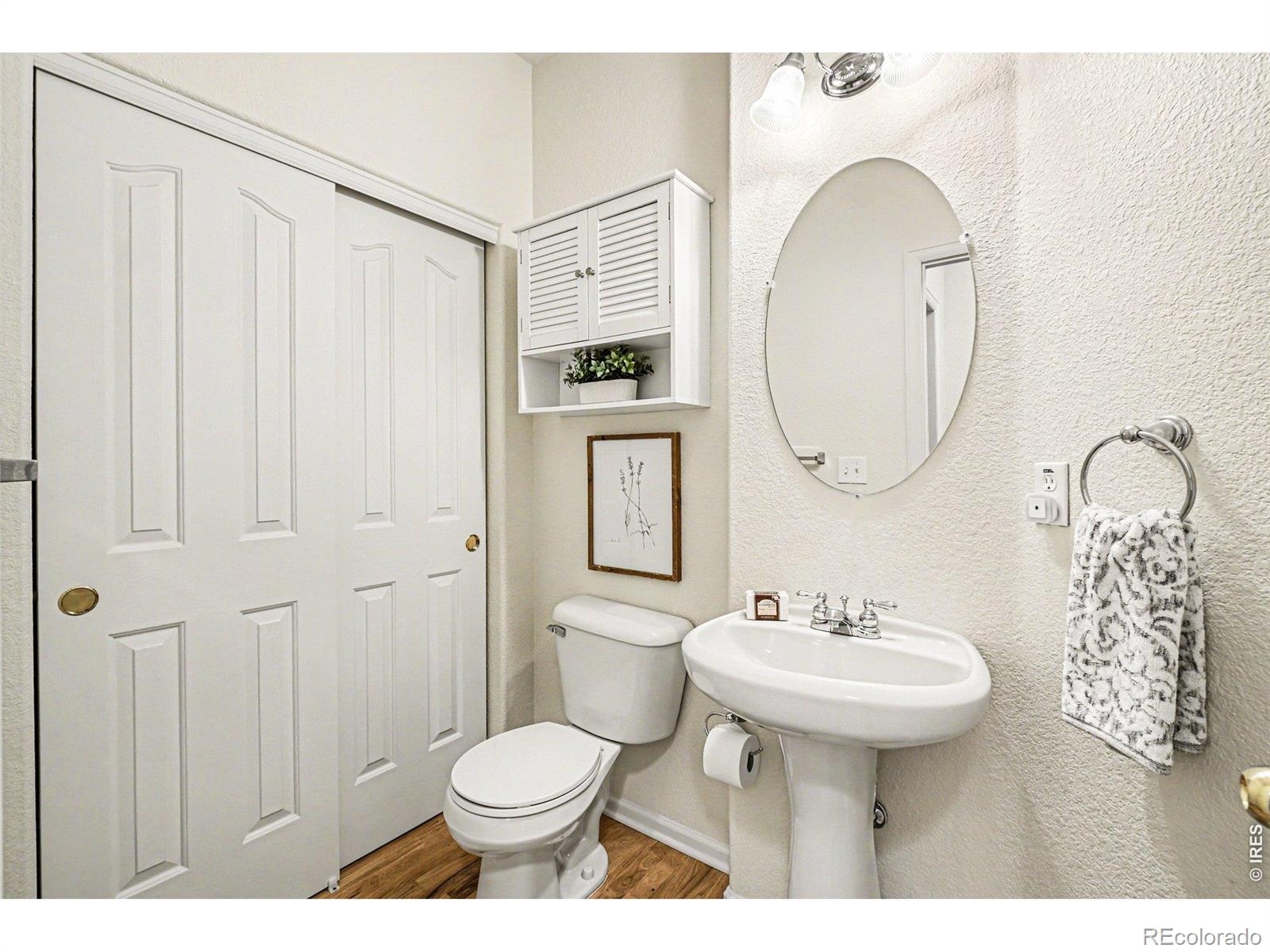 MLS Image #14 for 1943  lochmore drive,longmont, Colorado