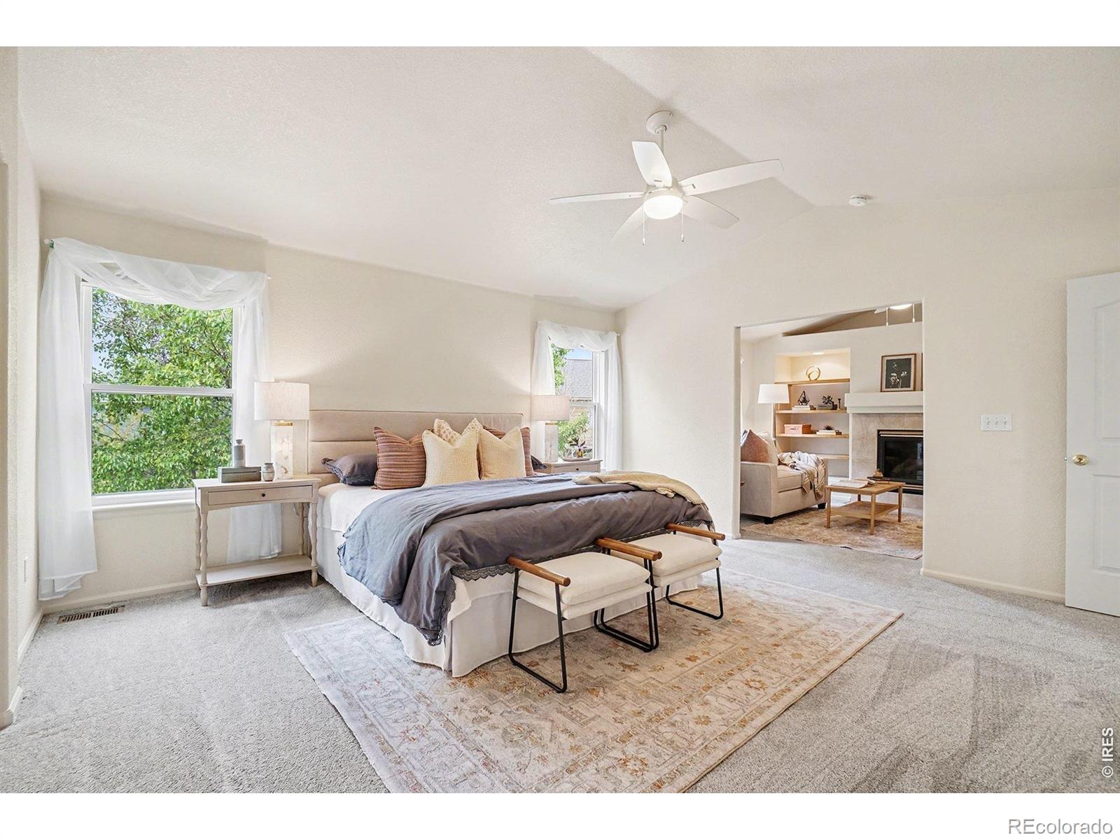 MLS Image #15 for 1943  lochmore drive,longmont, Colorado