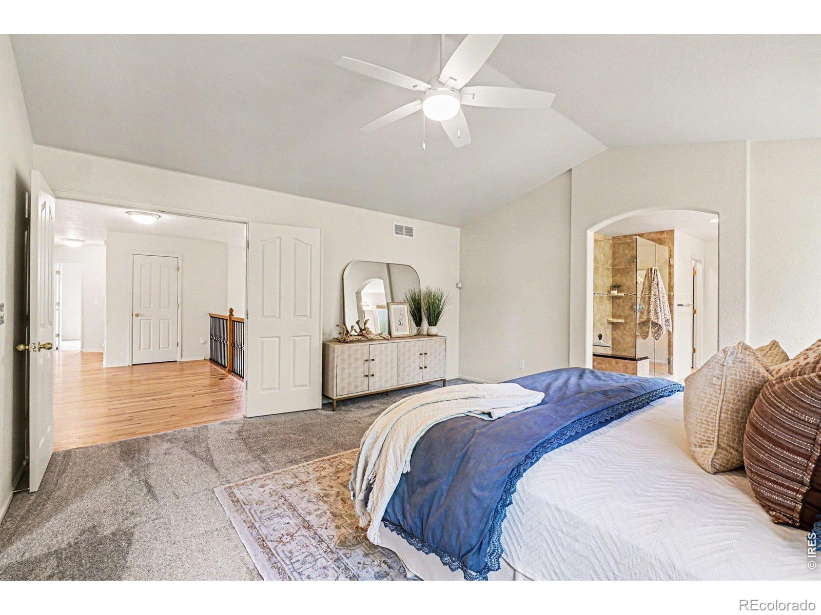 MLS Image #16 for 1943  lochmore drive,longmont, Colorado
