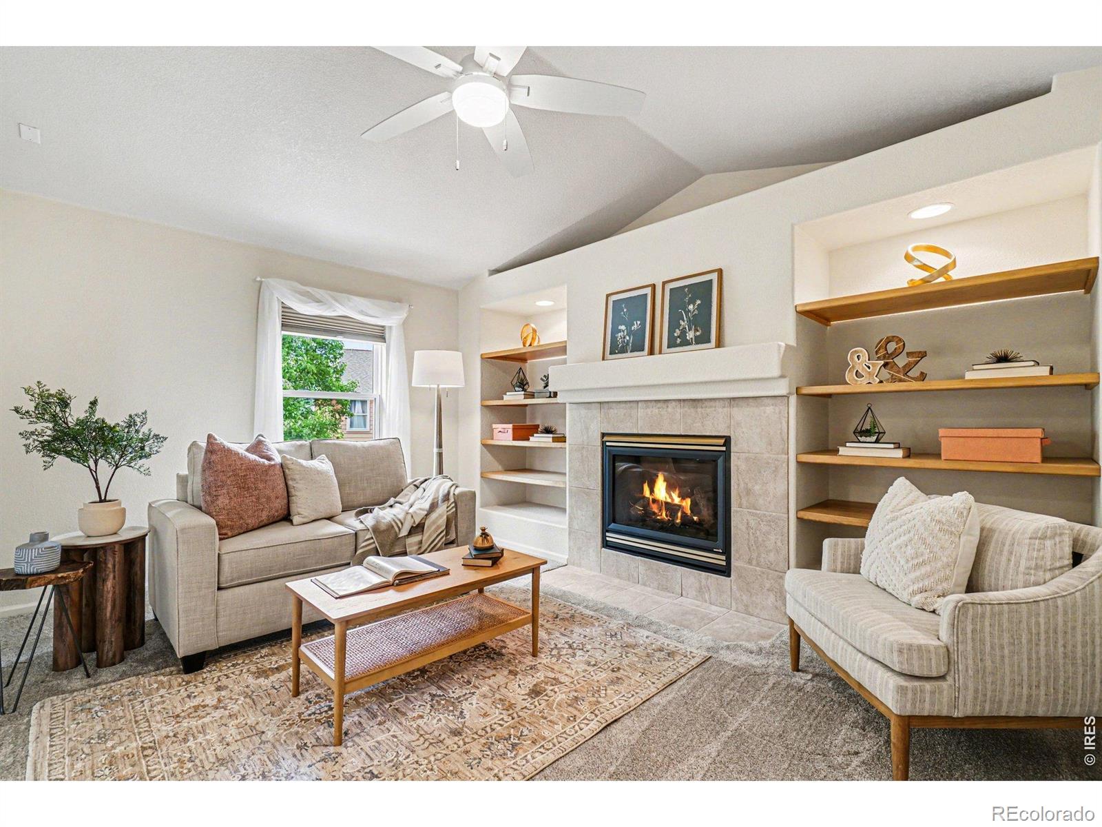 MLS Image #17 for 1943  lochmore drive,longmont, Colorado