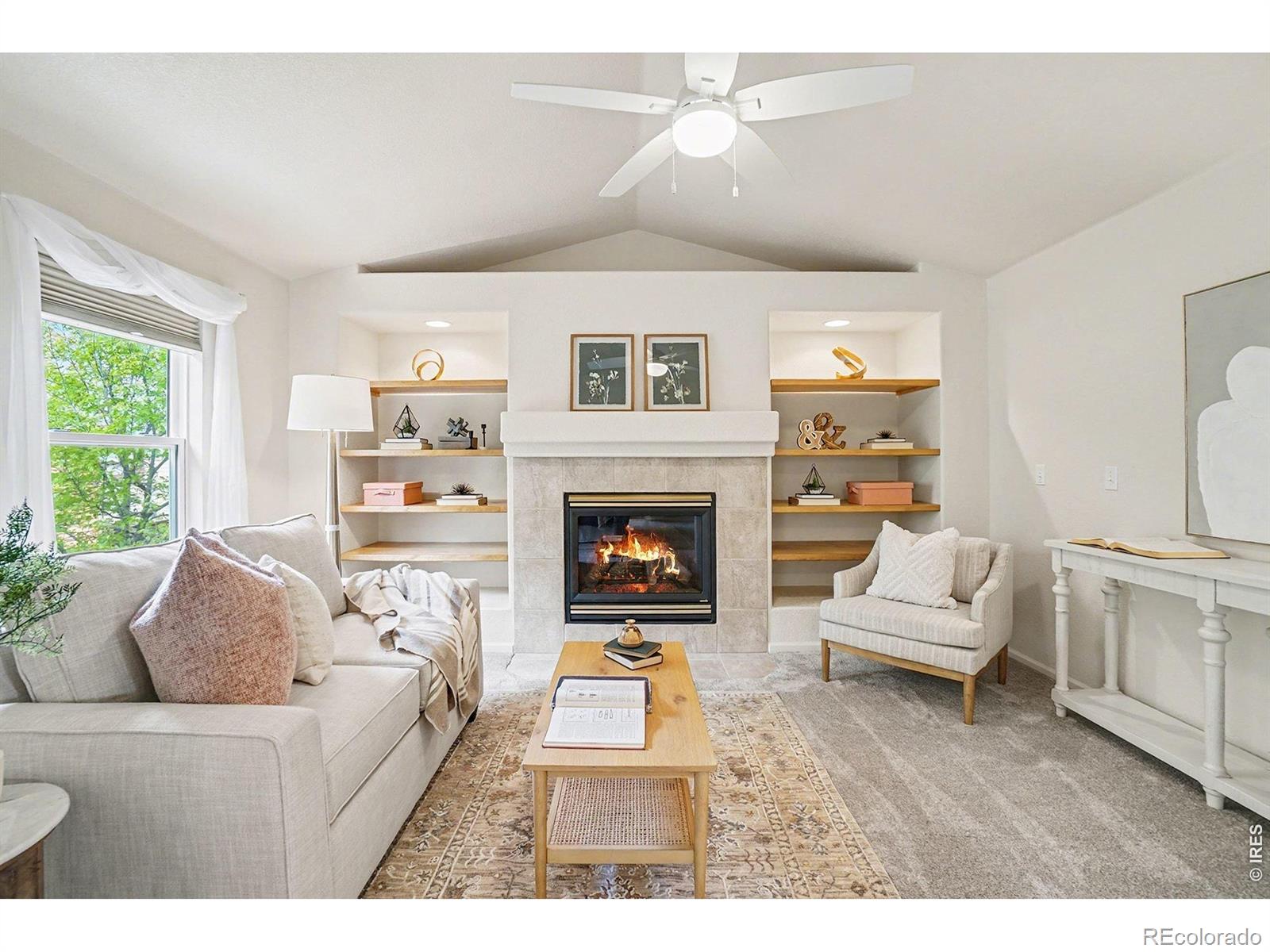 MLS Image #18 for 1943  lochmore drive,longmont, Colorado