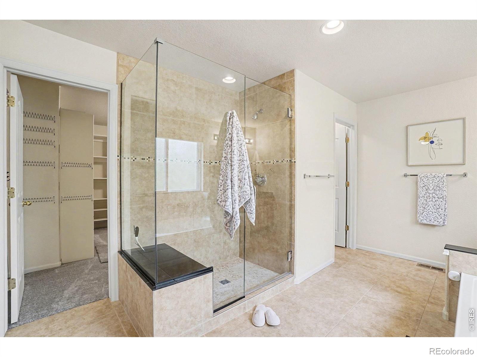MLS Image #19 for 1943  lochmore drive,longmont, Colorado
