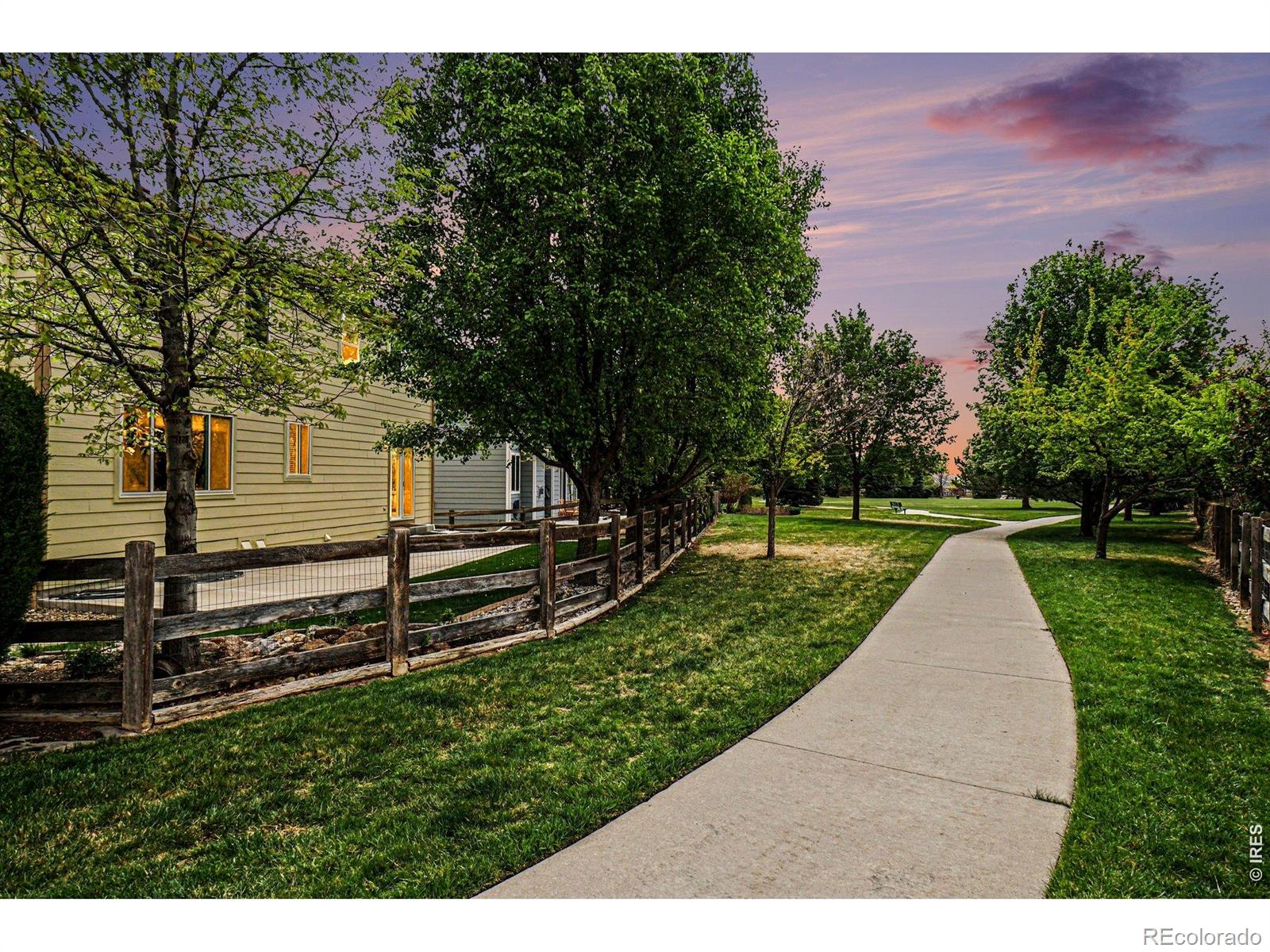 MLS Image #2 for 1943  lochmore drive,longmont, Colorado