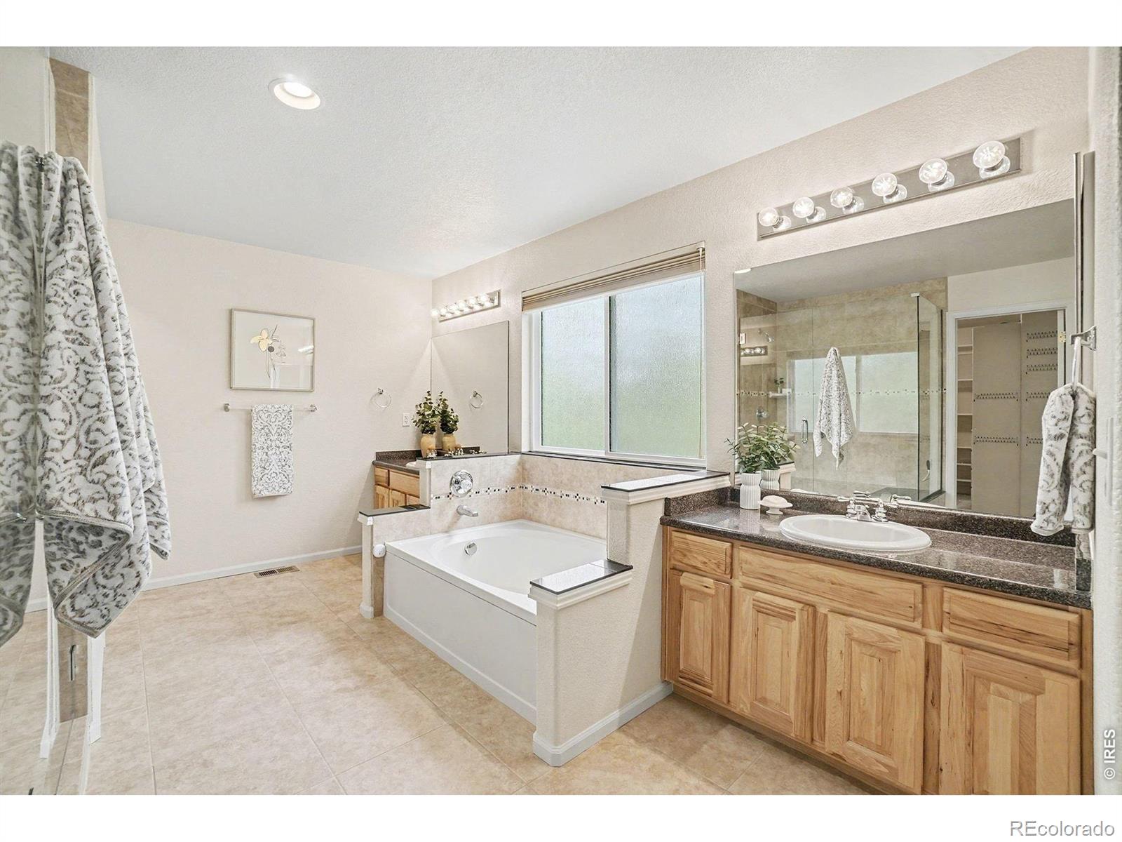 MLS Image #20 for 1943  lochmore drive,longmont, Colorado
