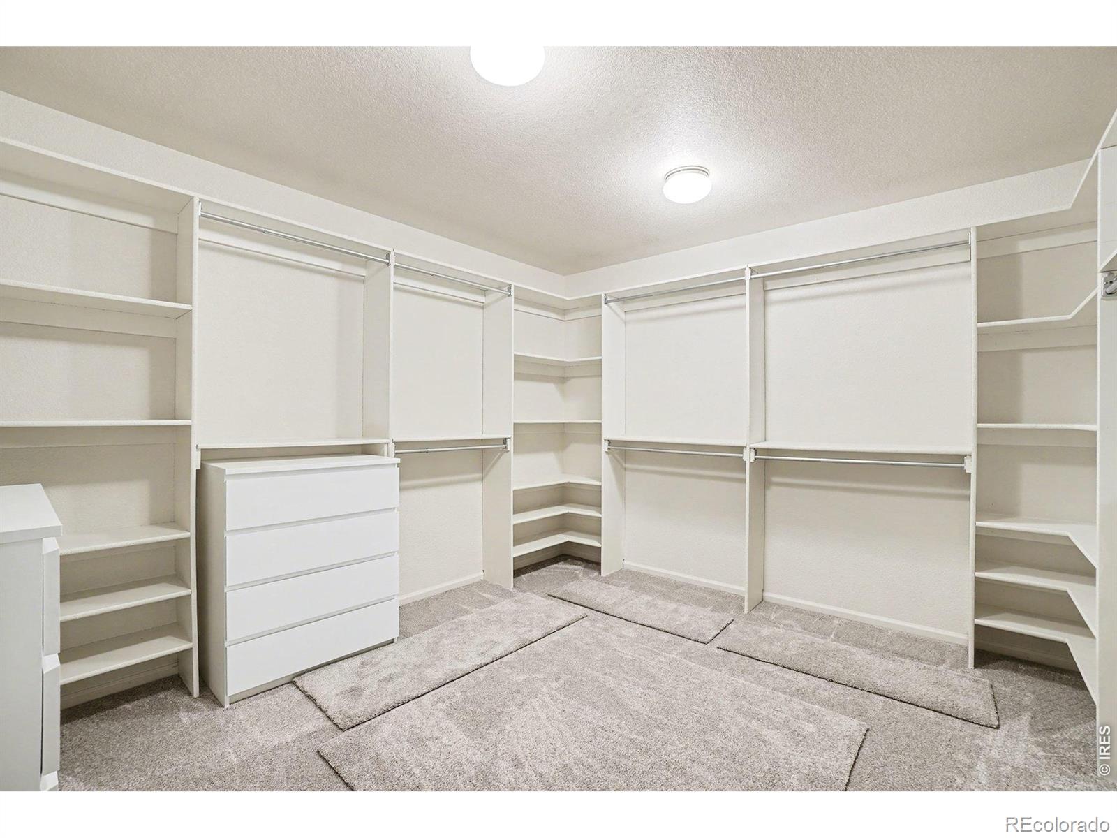 MLS Image #21 for 1943  lochmore drive,longmont, Colorado
