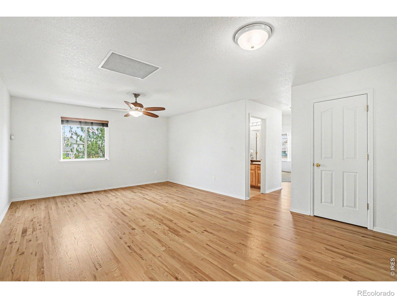 MLS Image #22 for 1943  lochmore drive,longmont, Colorado