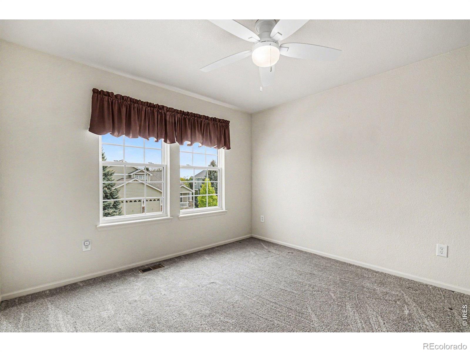 MLS Image #23 for 1943  lochmore drive,longmont, Colorado