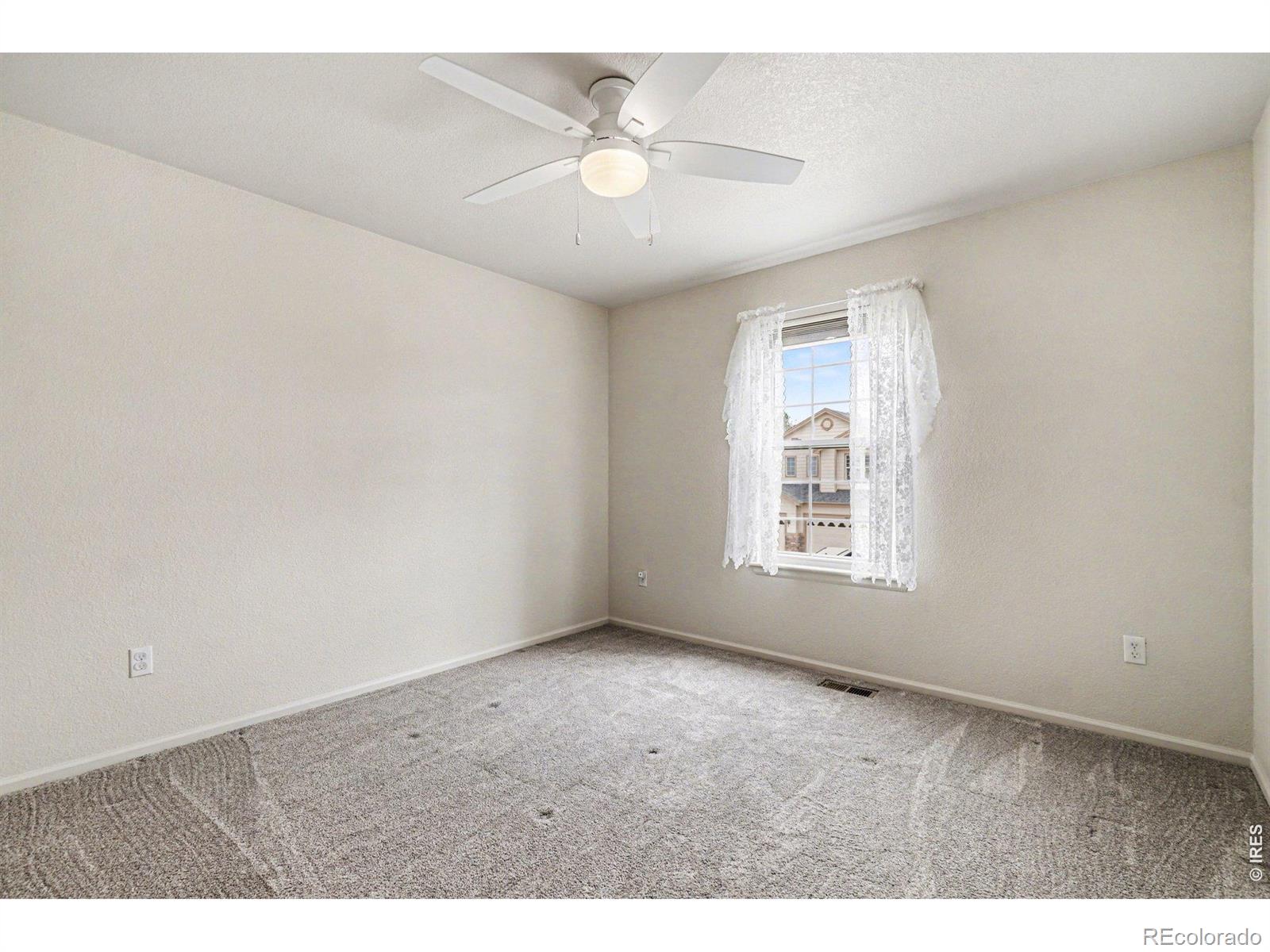 MLS Image #24 for 1943  lochmore drive,longmont, Colorado