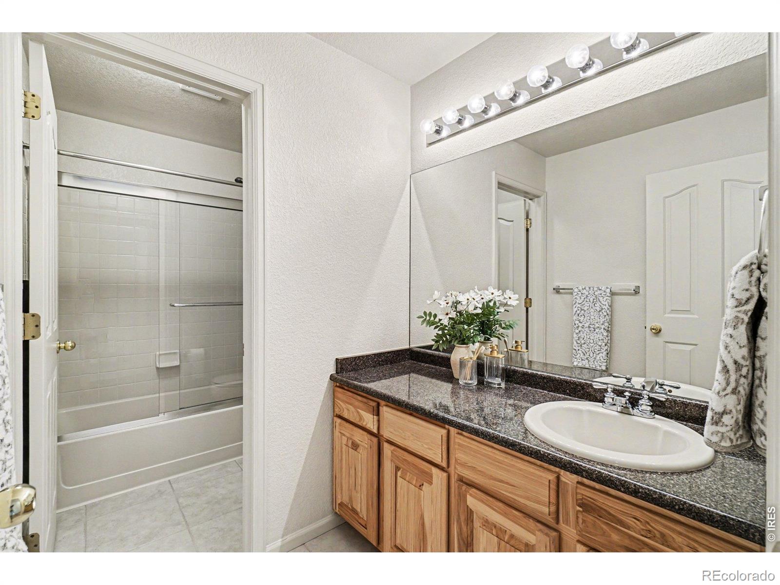 MLS Image #25 for 1943  lochmore drive,longmont, Colorado