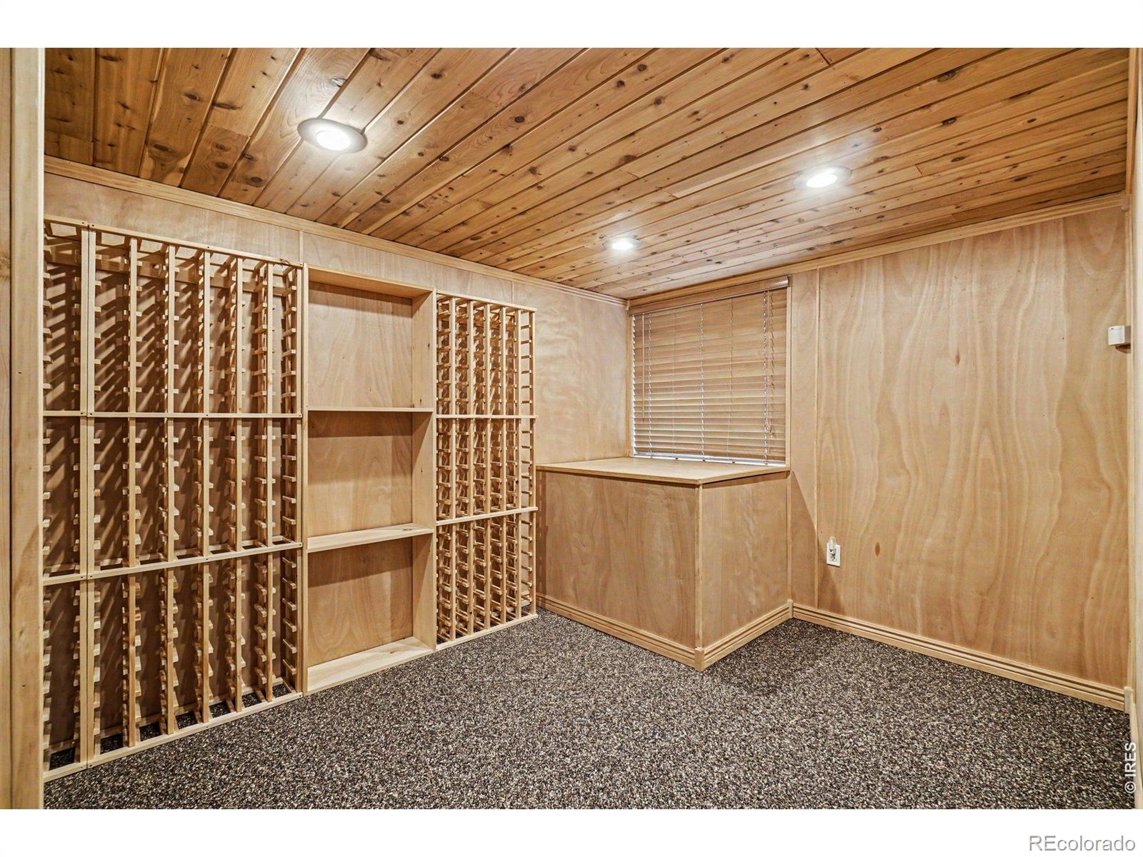 MLS Image #26 for 1943  lochmore drive,longmont, Colorado
