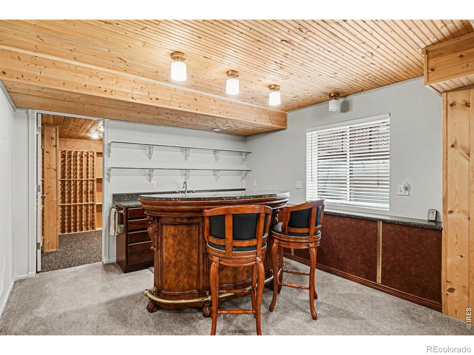 MLS Image #27 for 1943  lochmore drive,longmont, Colorado
