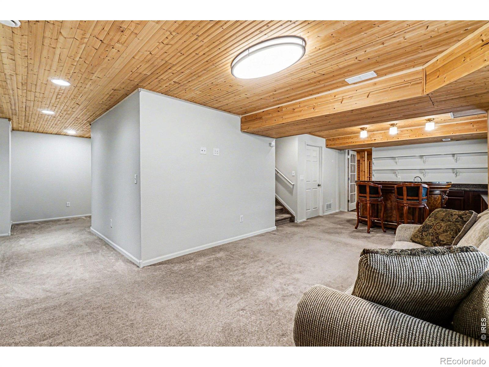 MLS Image #28 for 1943  lochmore drive,longmont, Colorado