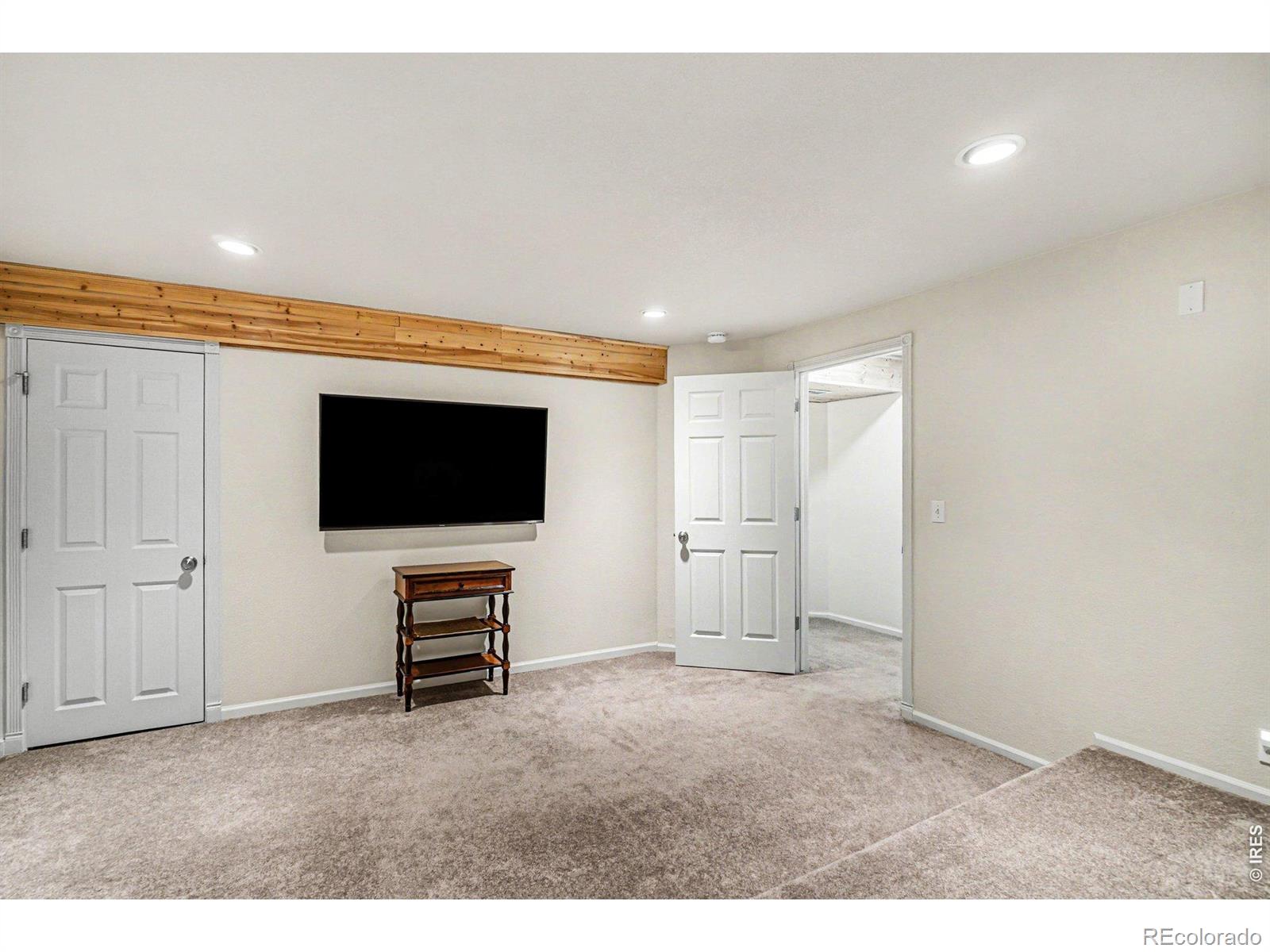 MLS Image #29 for 1943  lochmore drive,longmont, Colorado