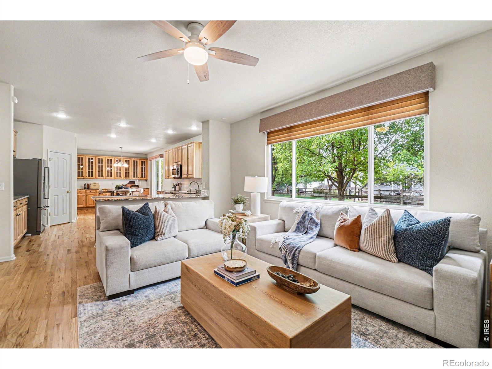 MLS Image #3 for 1943  lochmore drive,longmont, Colorado