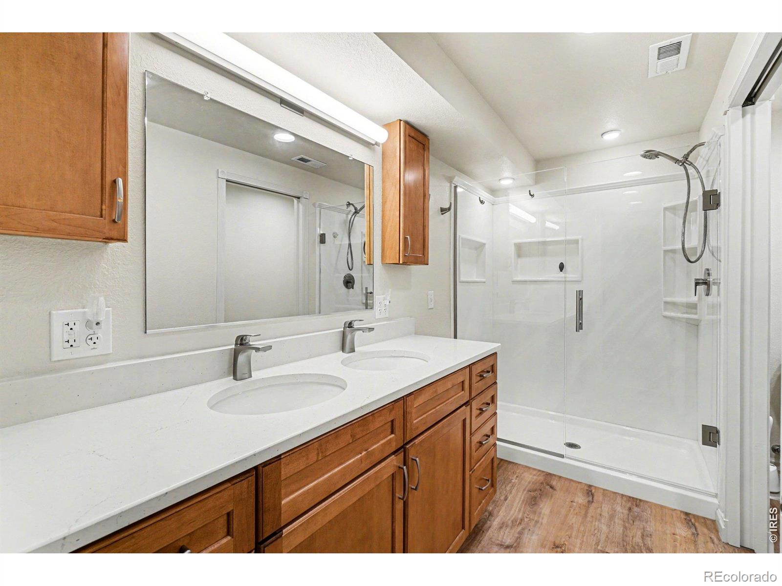 MLS Image #30 for 1943  lochmore drive,longmont, Colorado