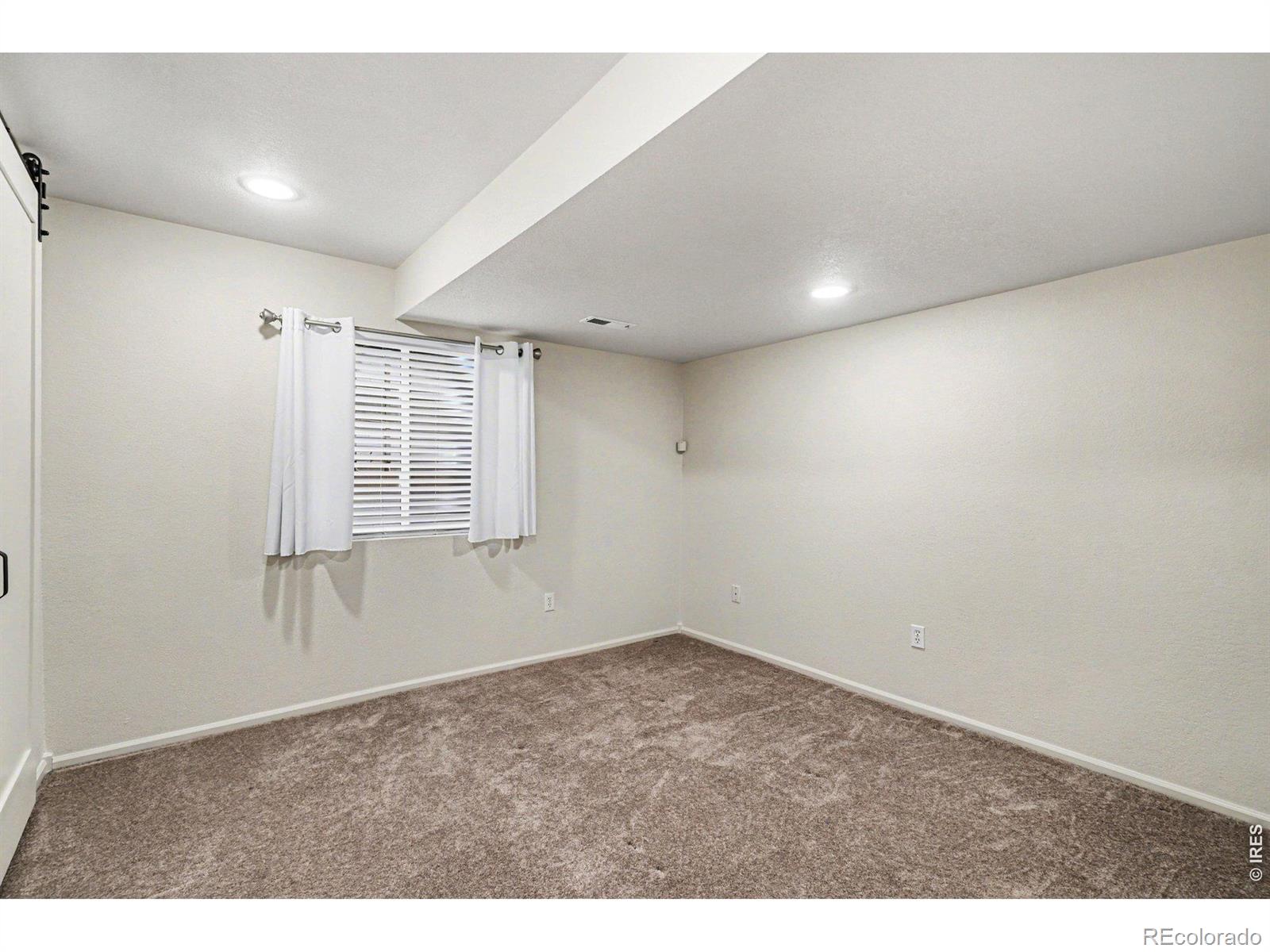 MLS Image #31 for 1943  lochmore drive,longmont, Colorado