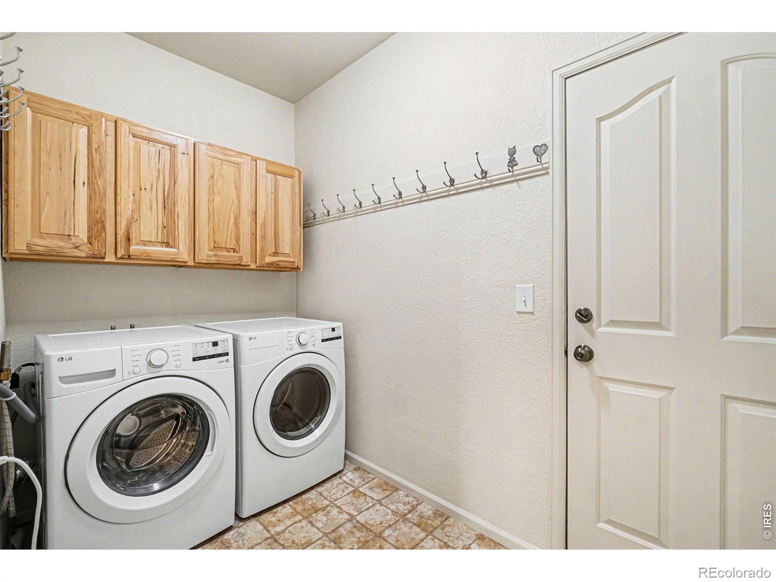 MLS Image #32 for 1943  lochmore drive,longmont, Colorado