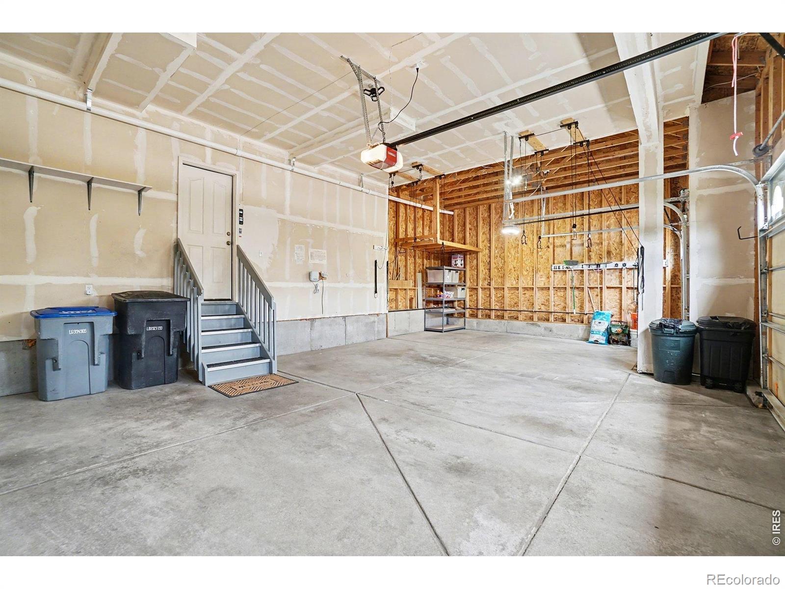 MLS Image #33 for 1943  lochmore drive,longmont, Colorado